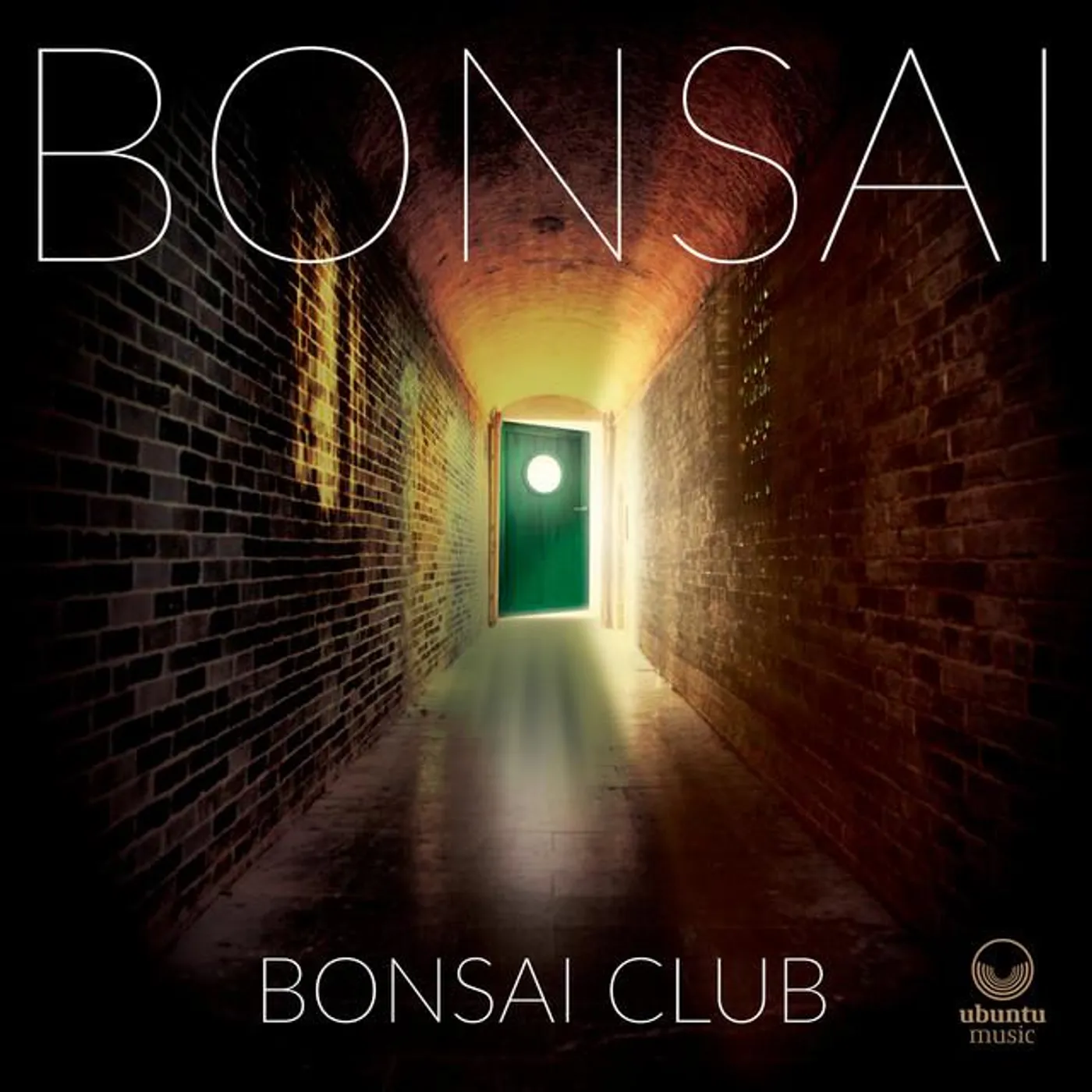 Bonsai Brand Page