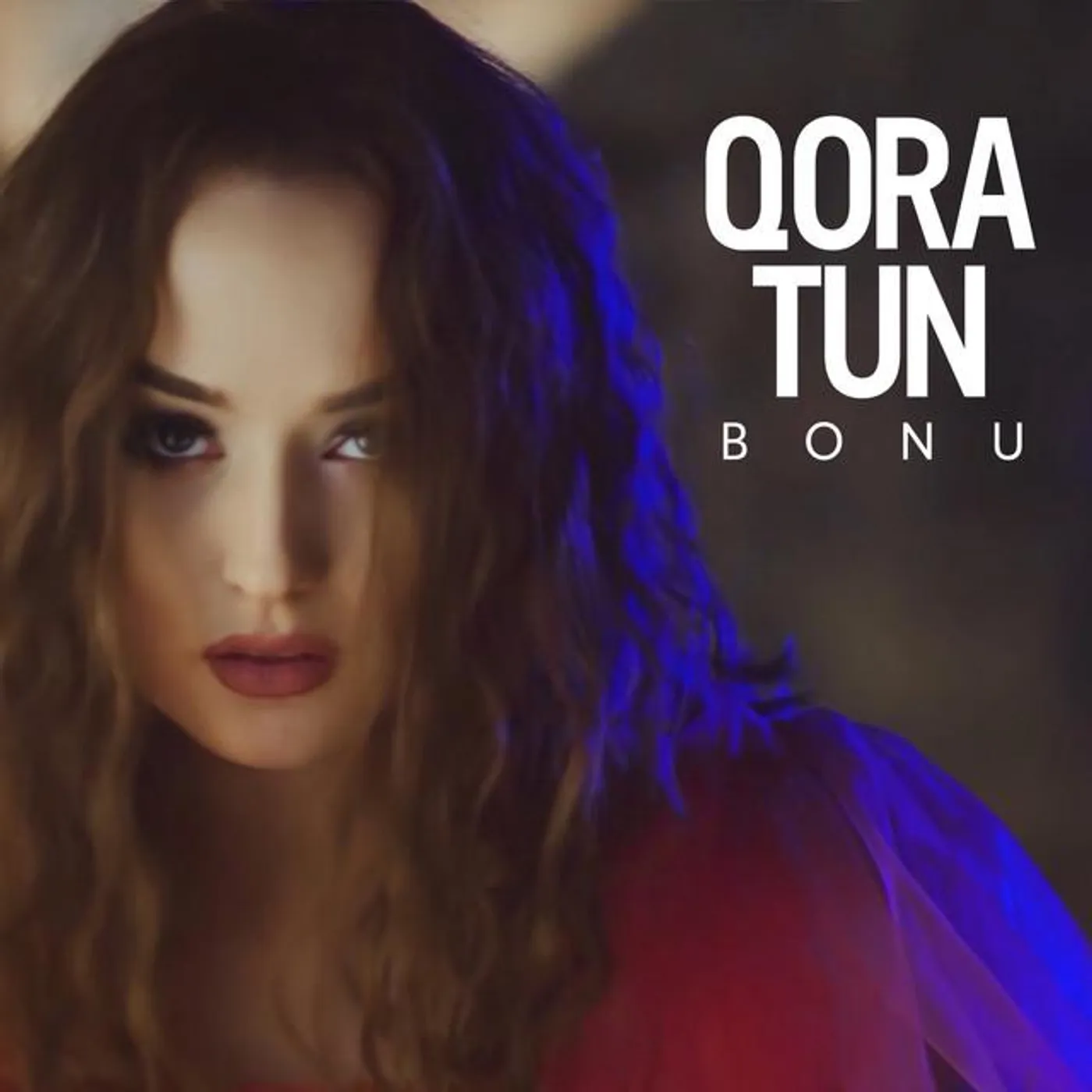 Bonu