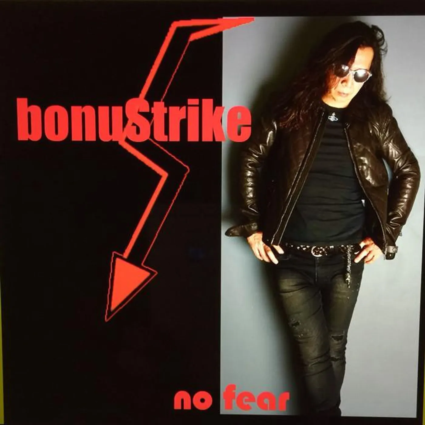 BonuStrike