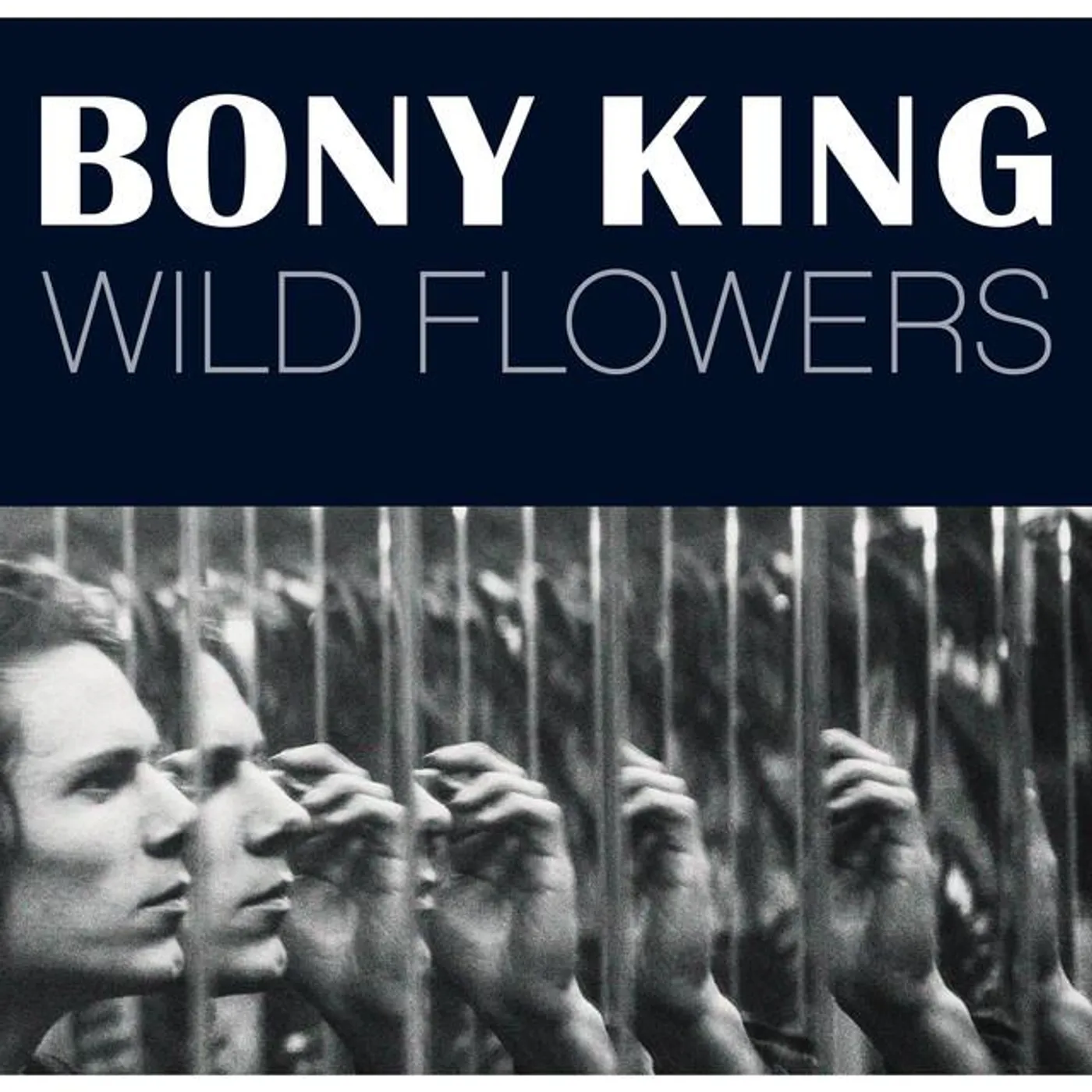 Bony King
