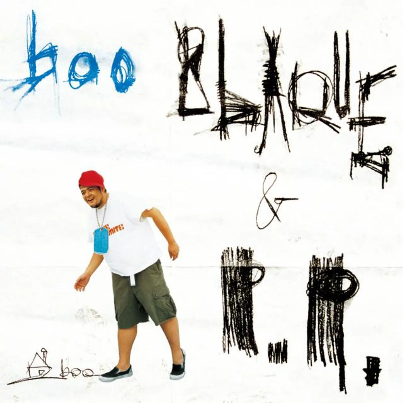 BOO