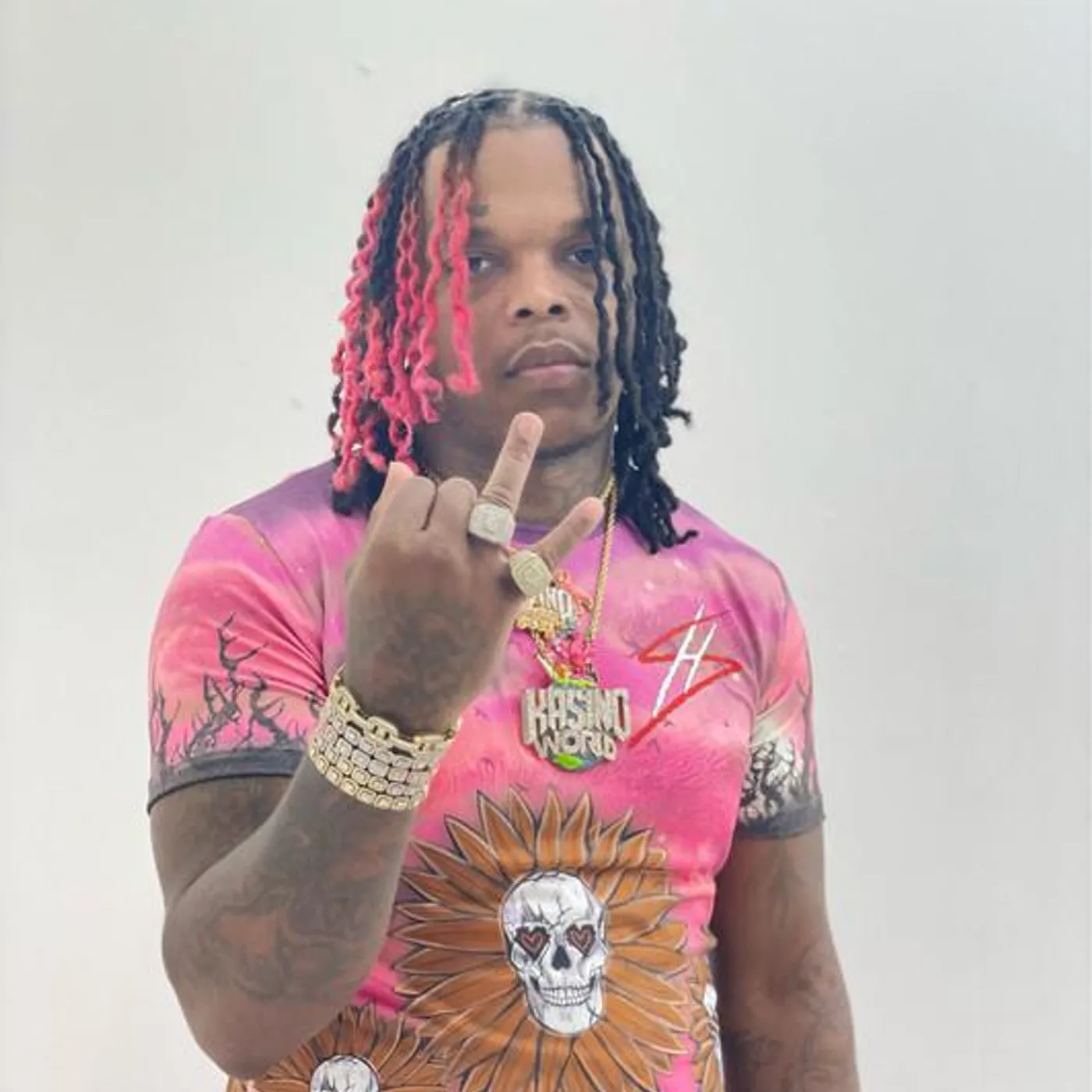 Boogotti Kasino