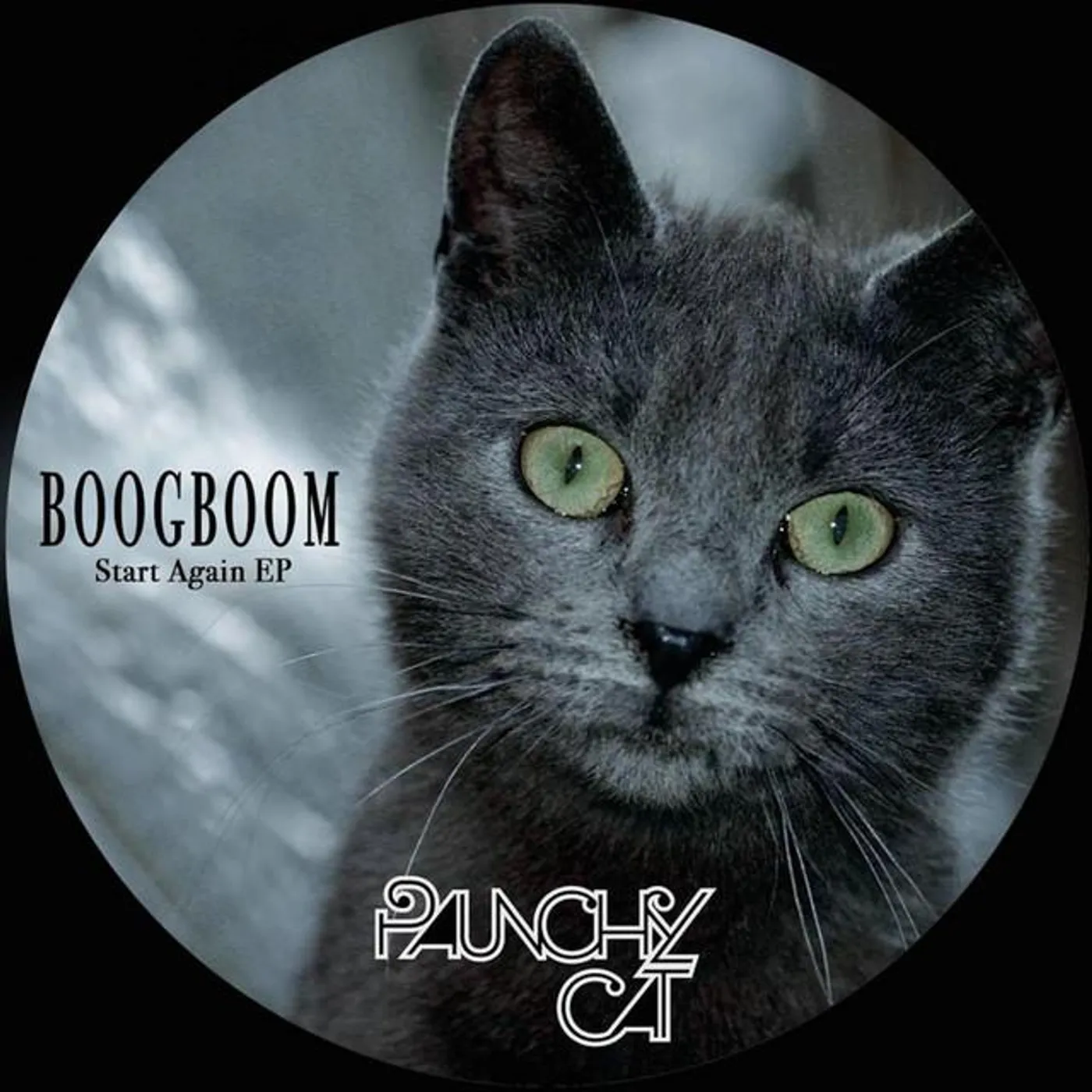 BoogBoom Brand Page
