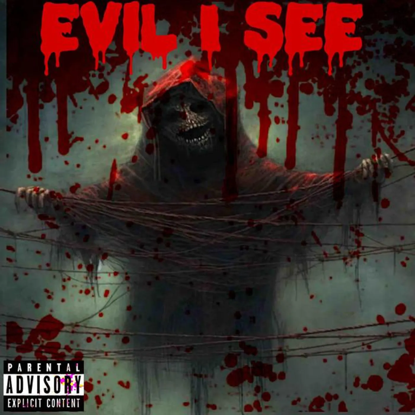 Boogeyman