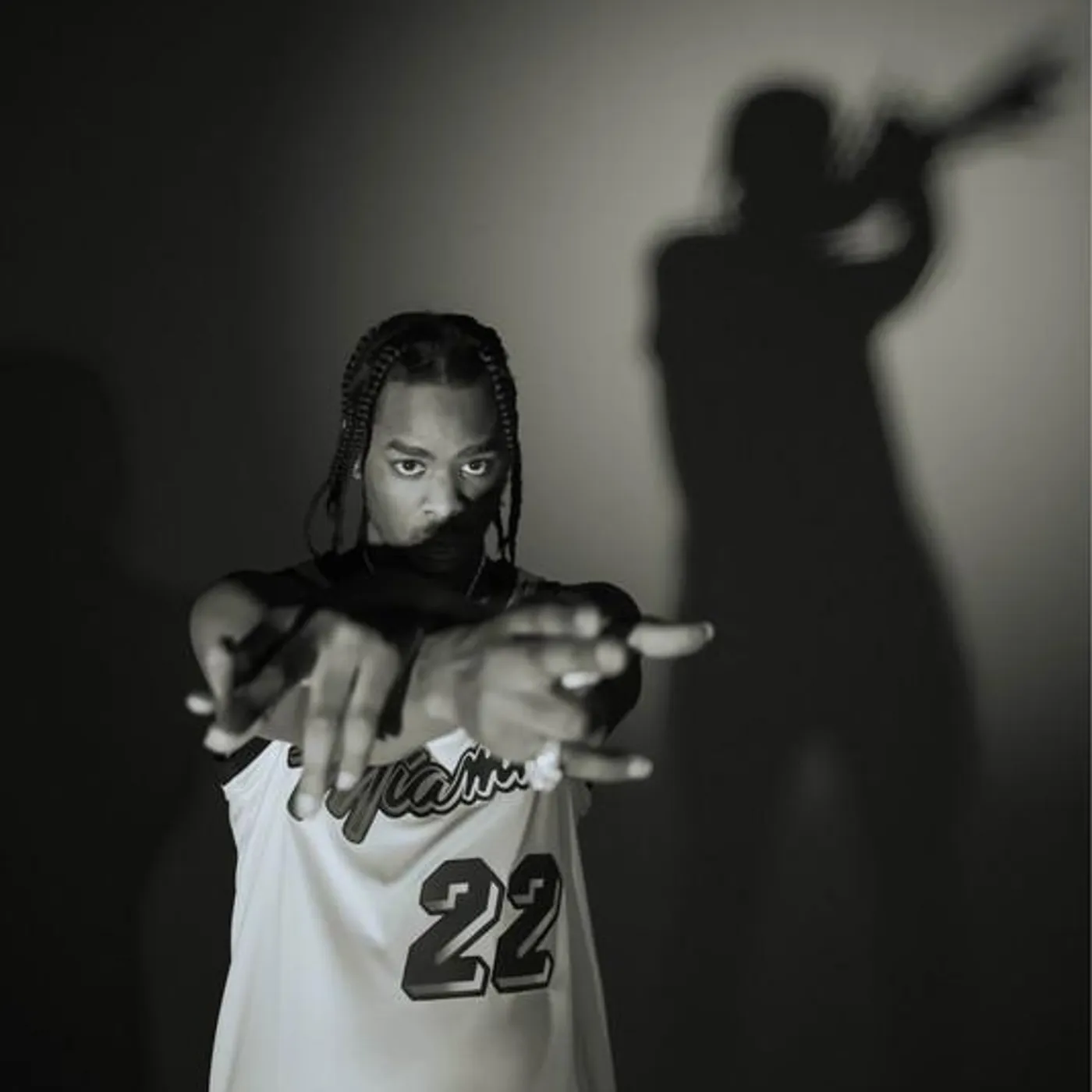 Booggz Brand Page
