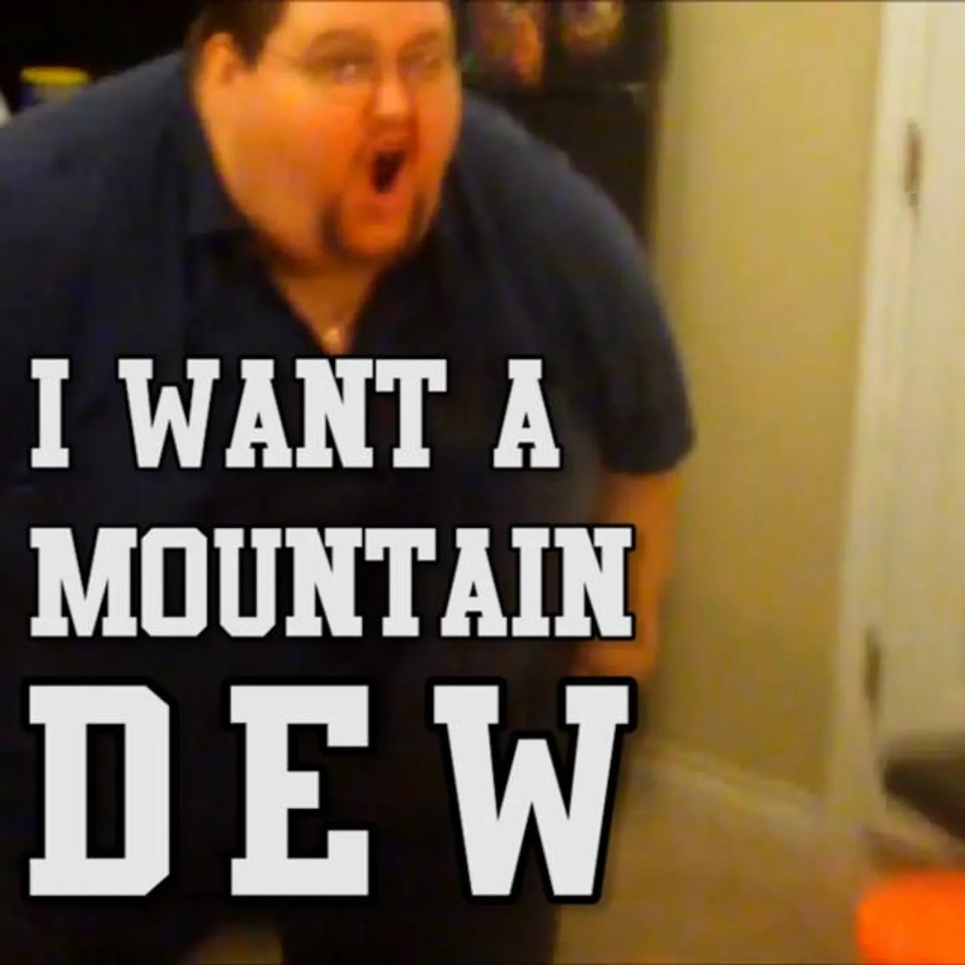 Boogie2988 Brand Page
