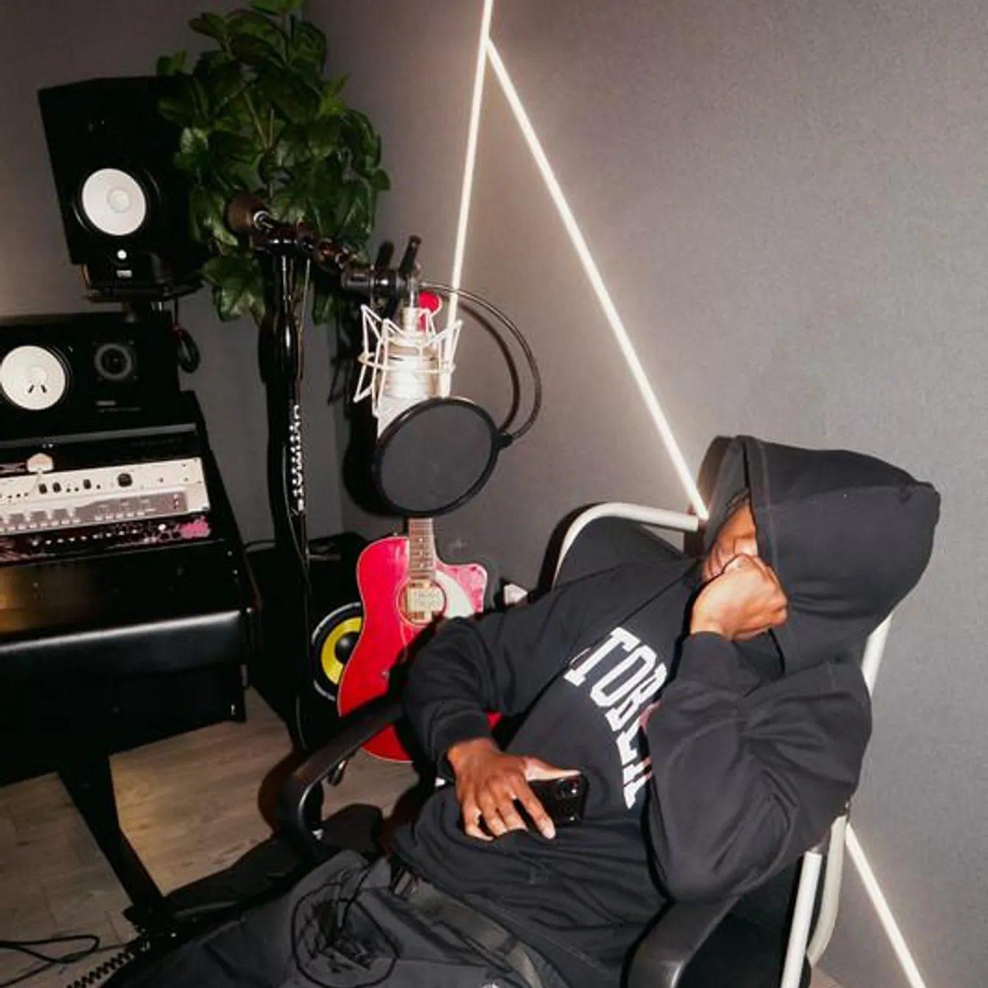 Boogz Brand Page