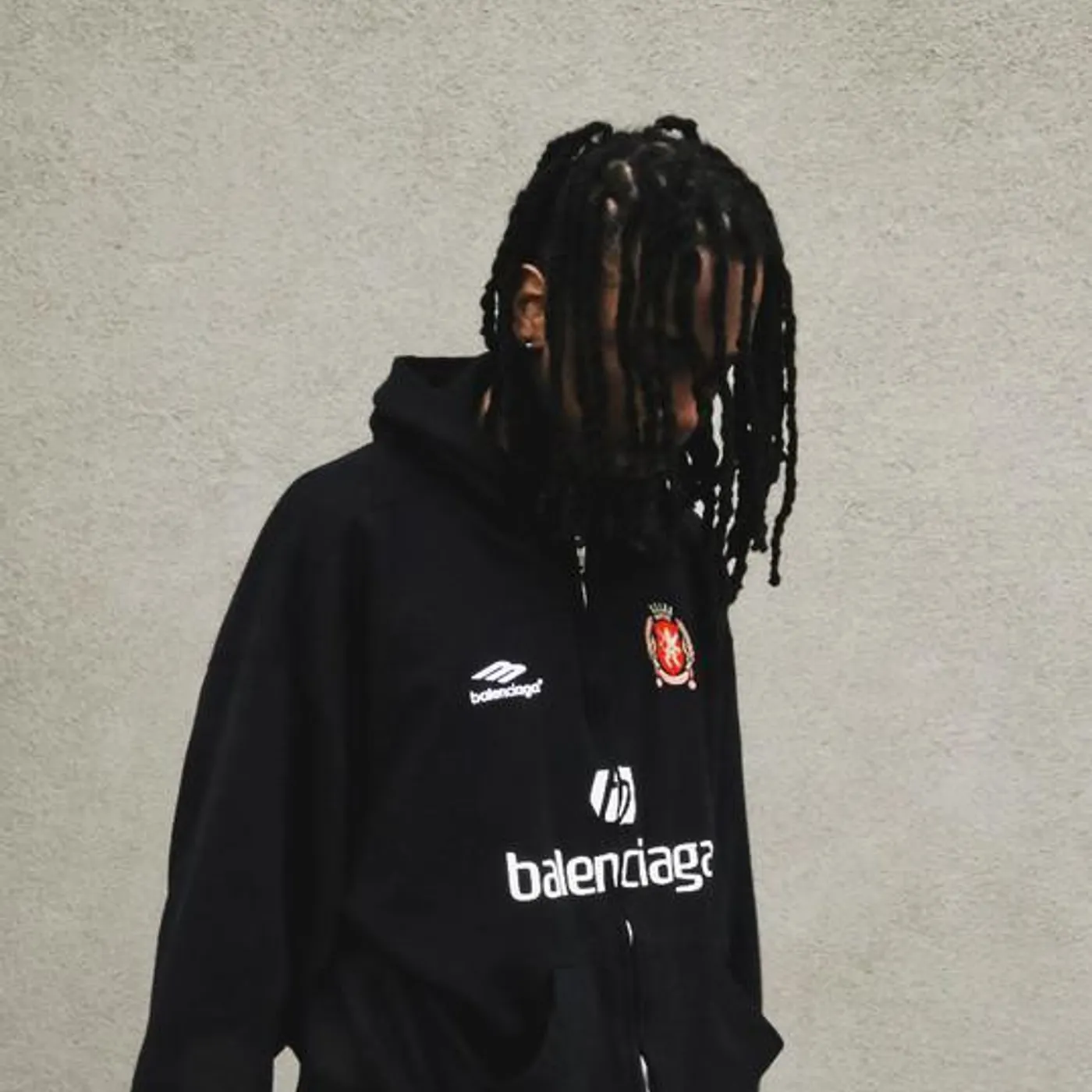 BoofPaxkMooky Brand Page