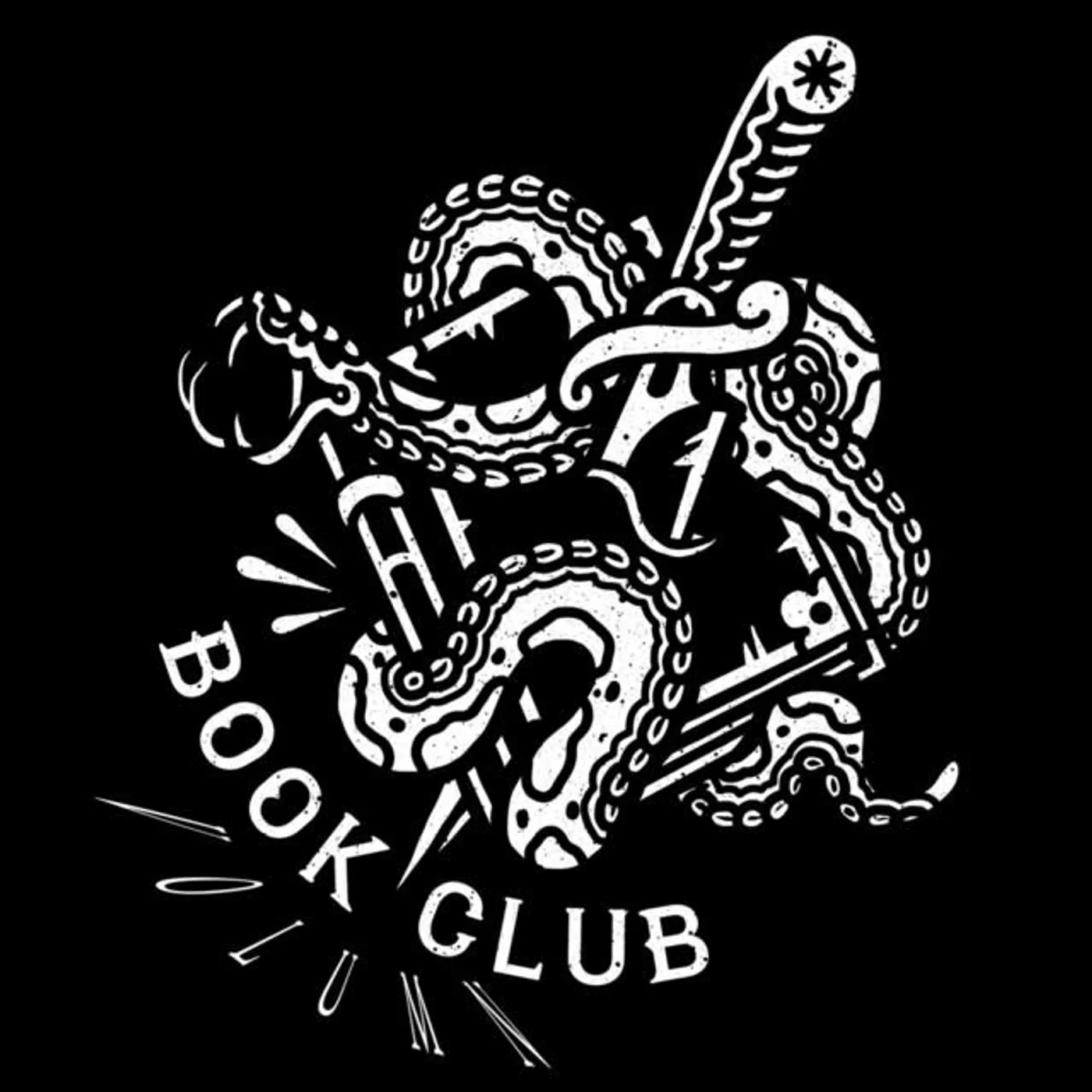 Book Club