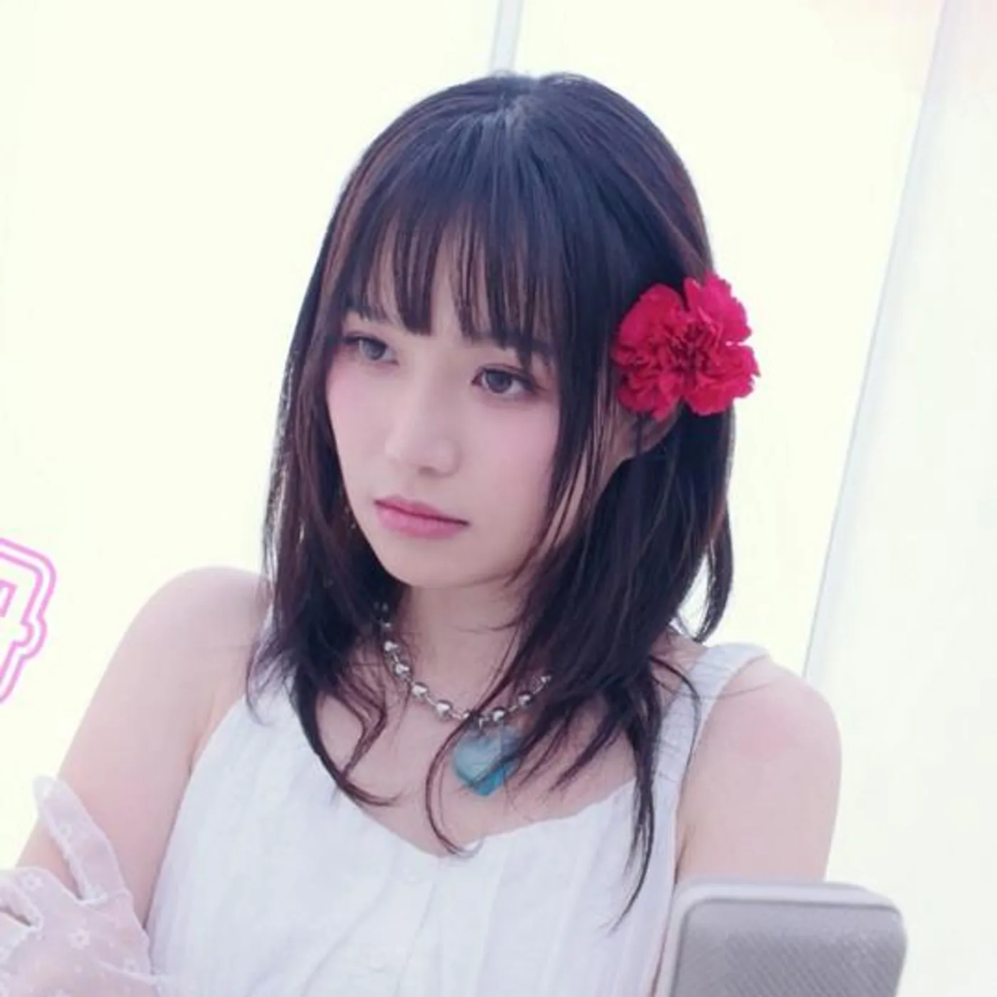 Boon Hui Lu