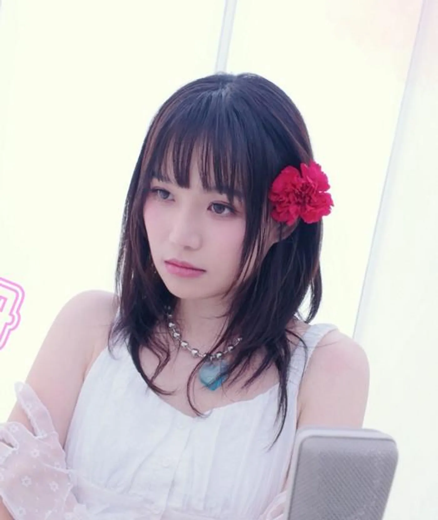 Boon Hui Lu