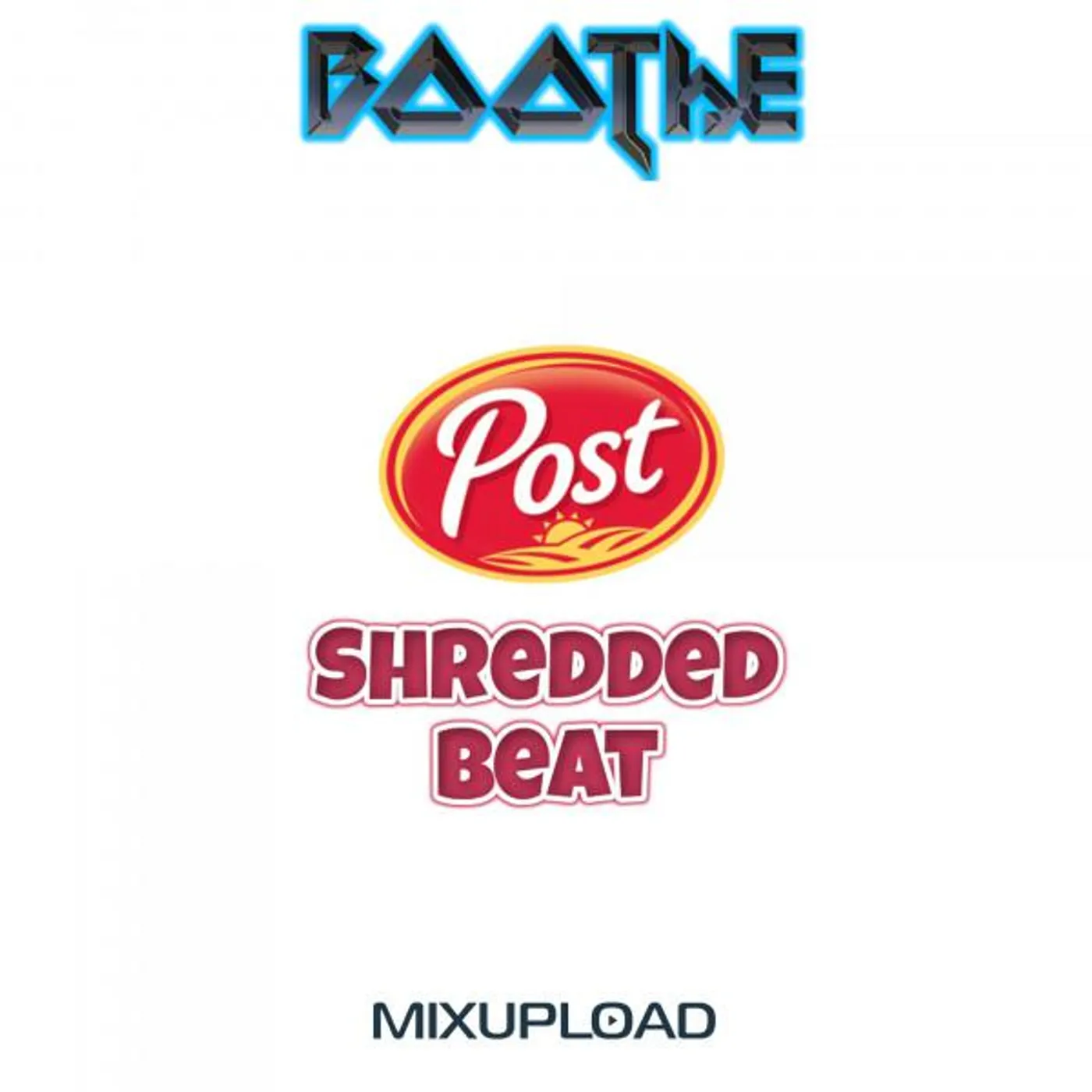 Boothe Brand Page