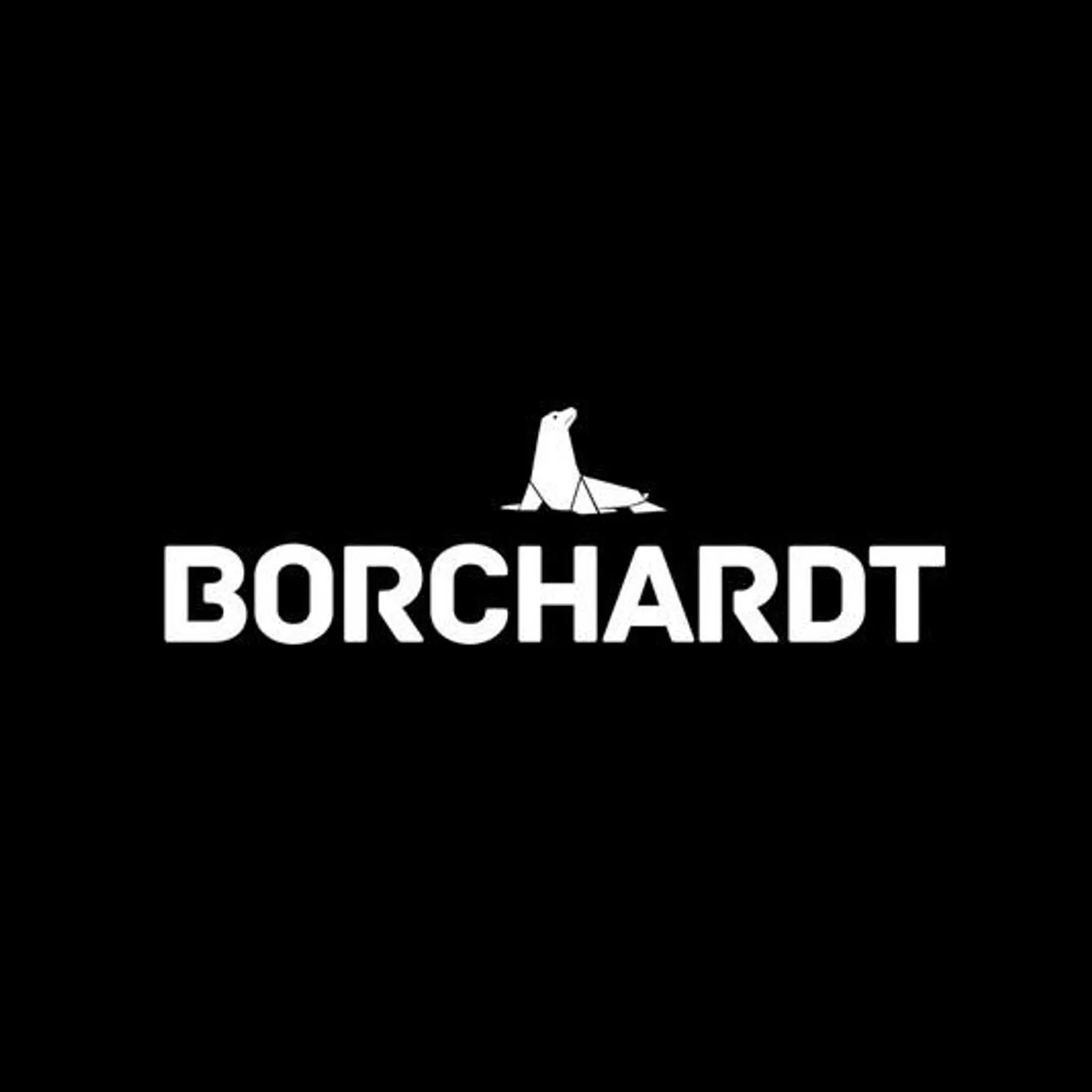 Borchardt