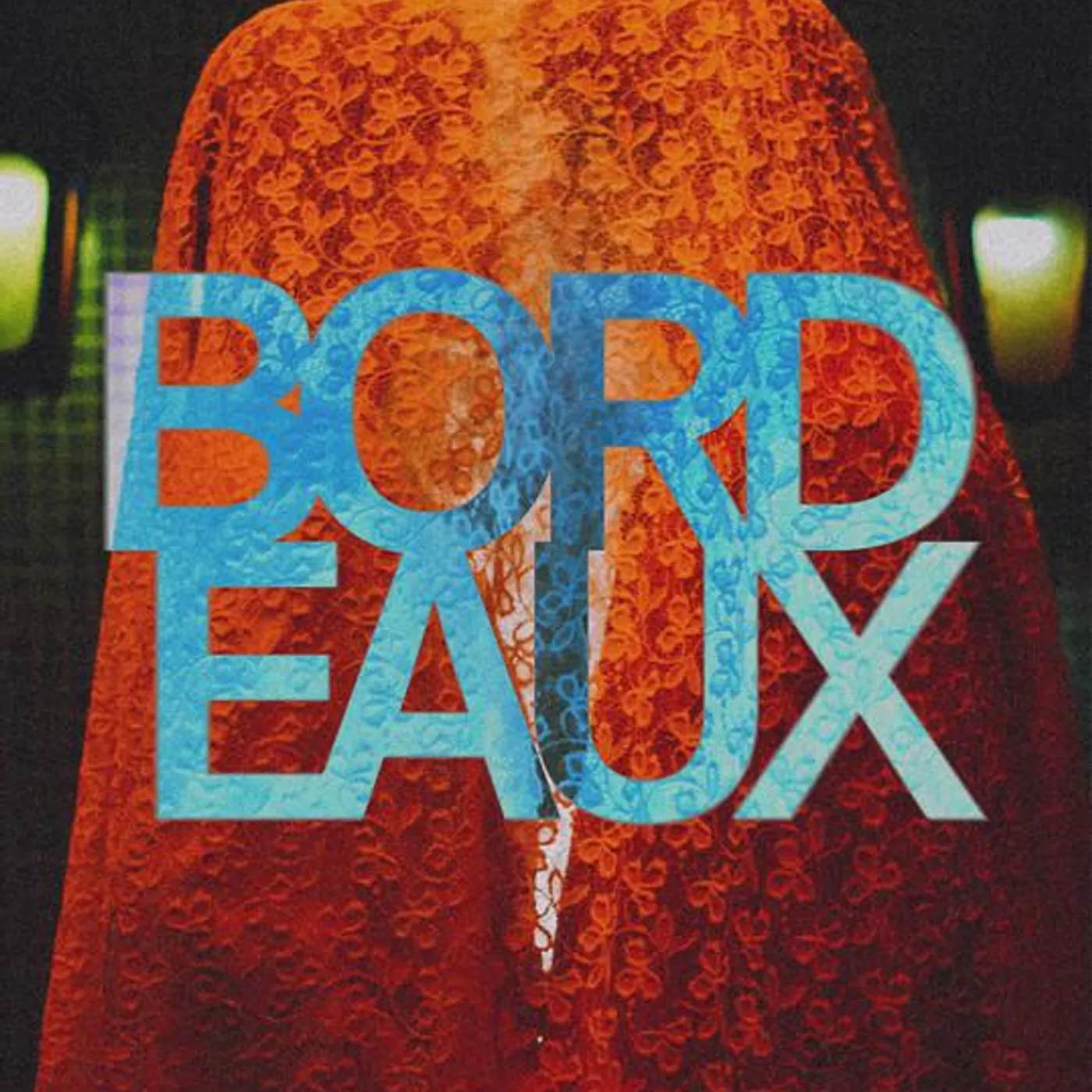 Bordeaux
