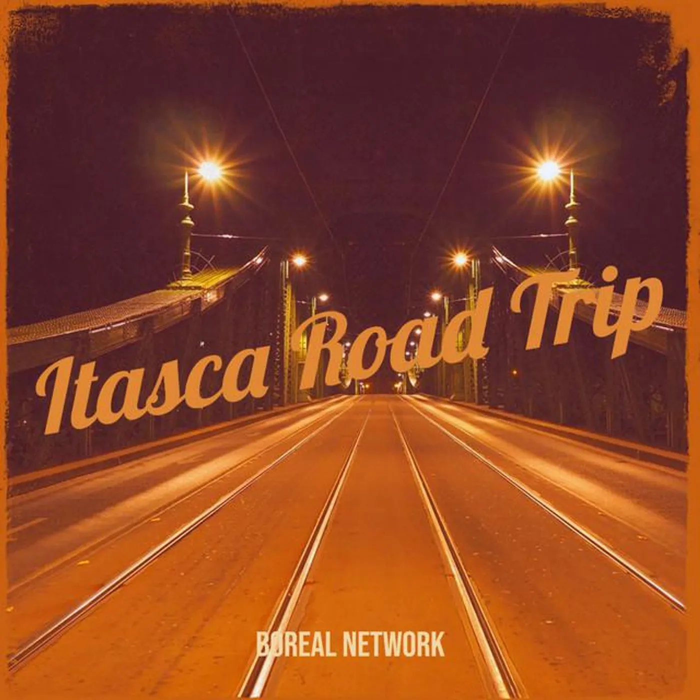 Boreal Network
