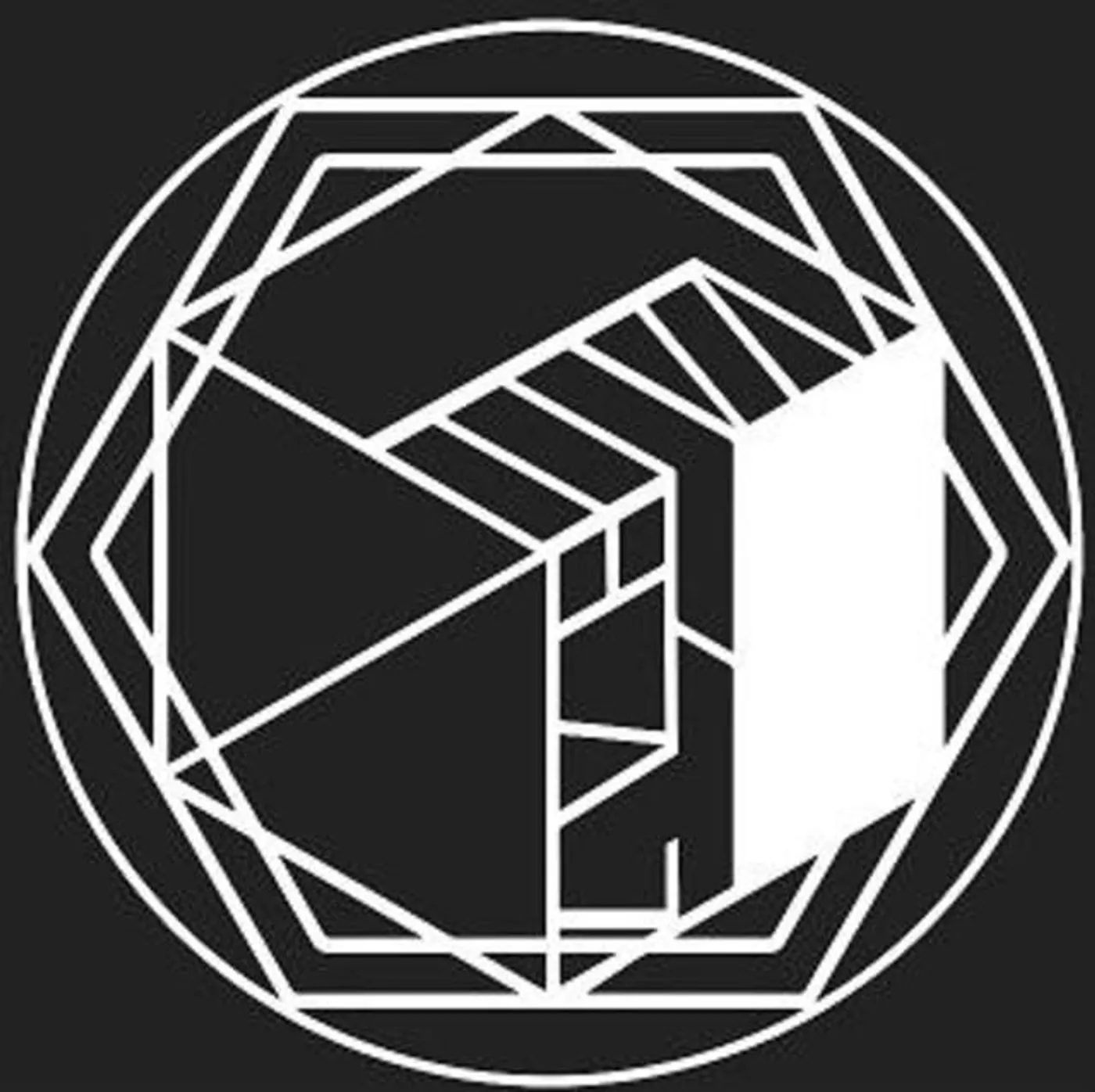 Boreal Scala
