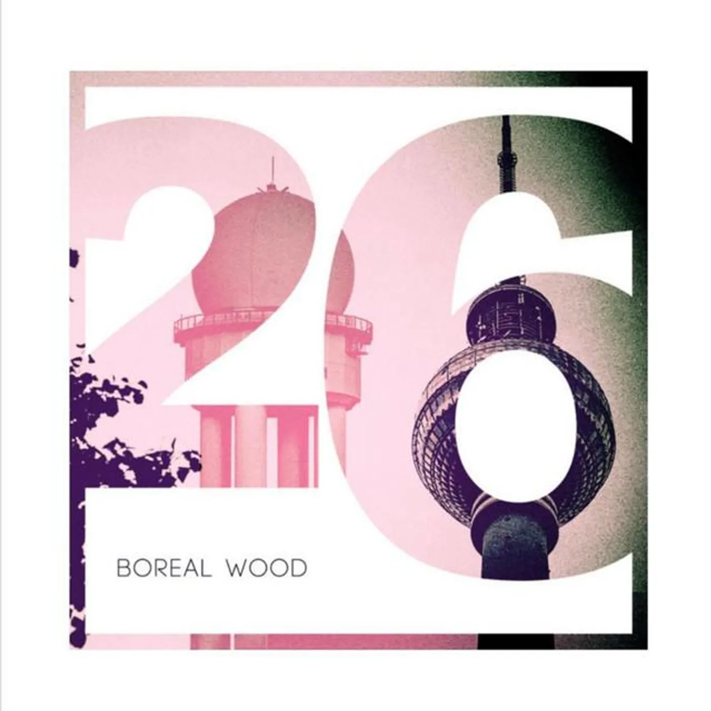 Boreal Wood