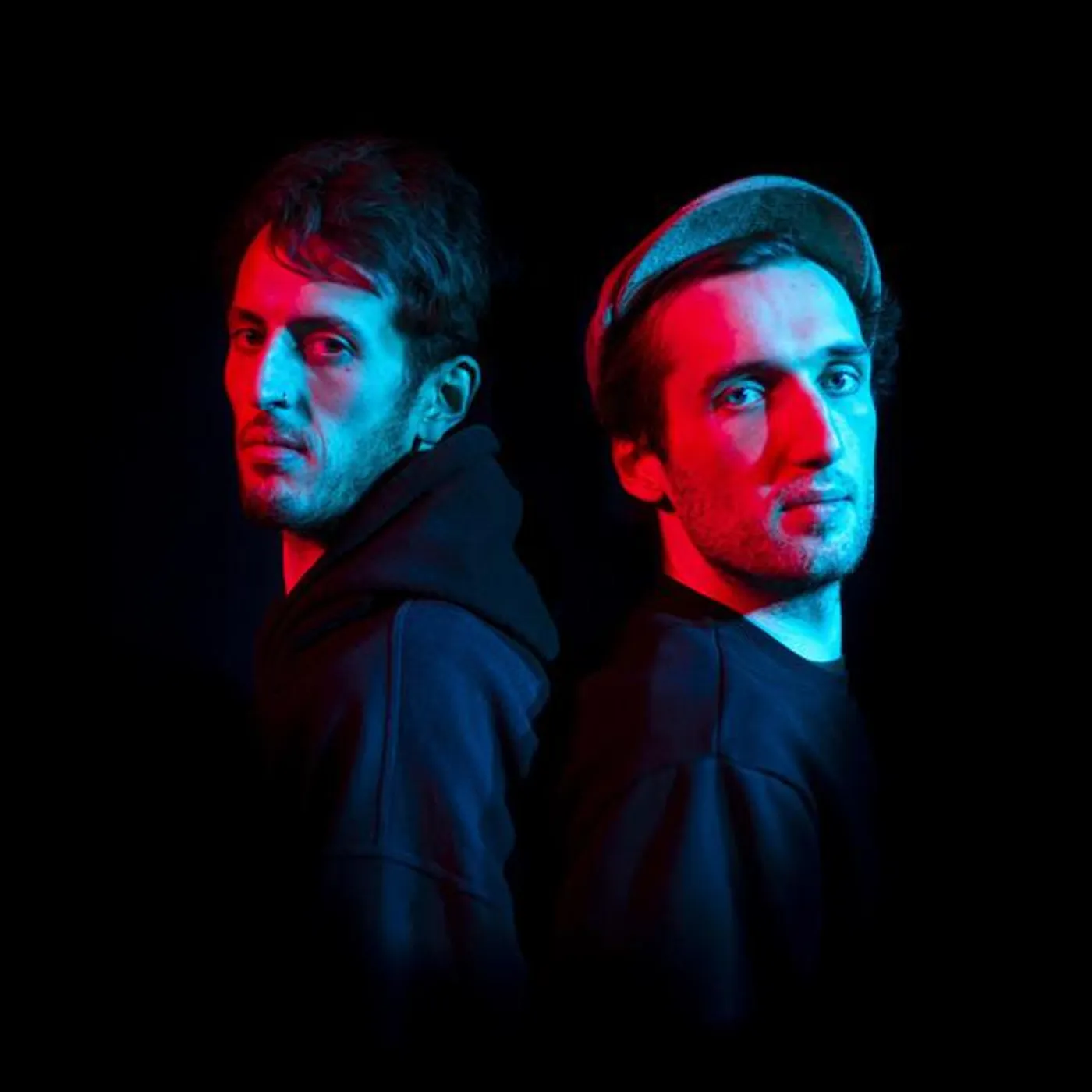 BorkerBrothers