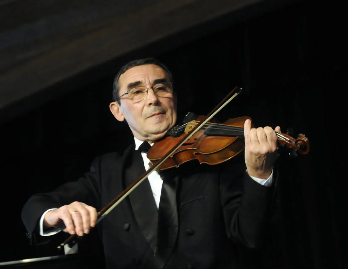 Boris Savchuk