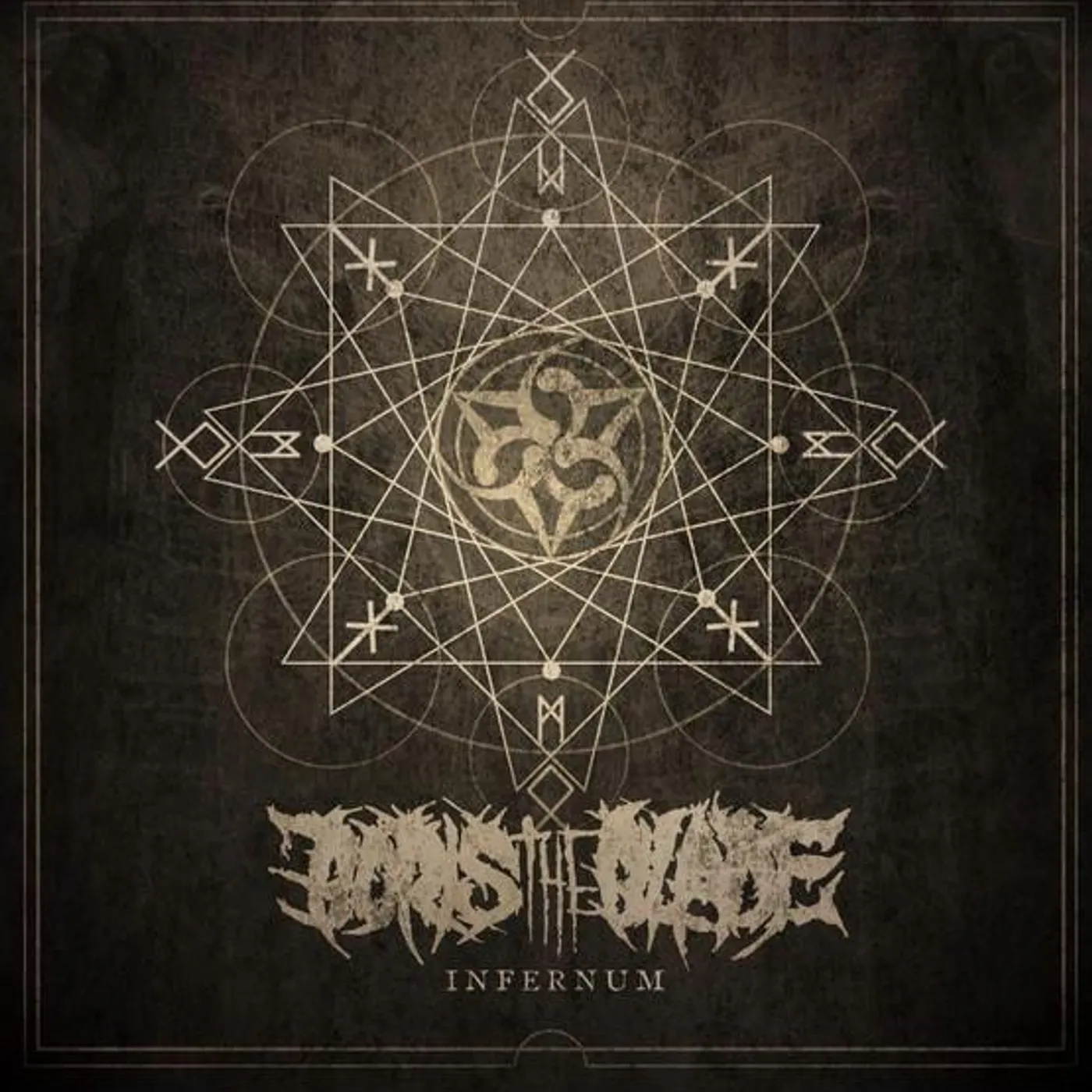 Boris The Blade Brand Page