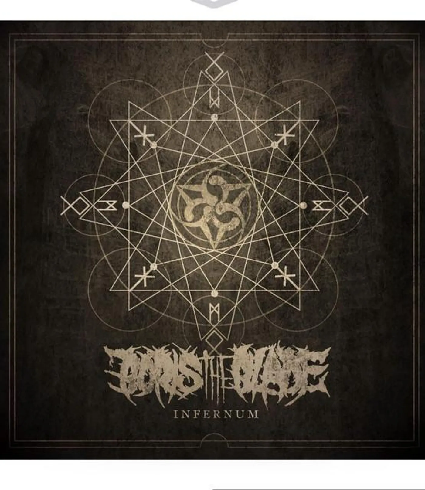 Boris The Blade