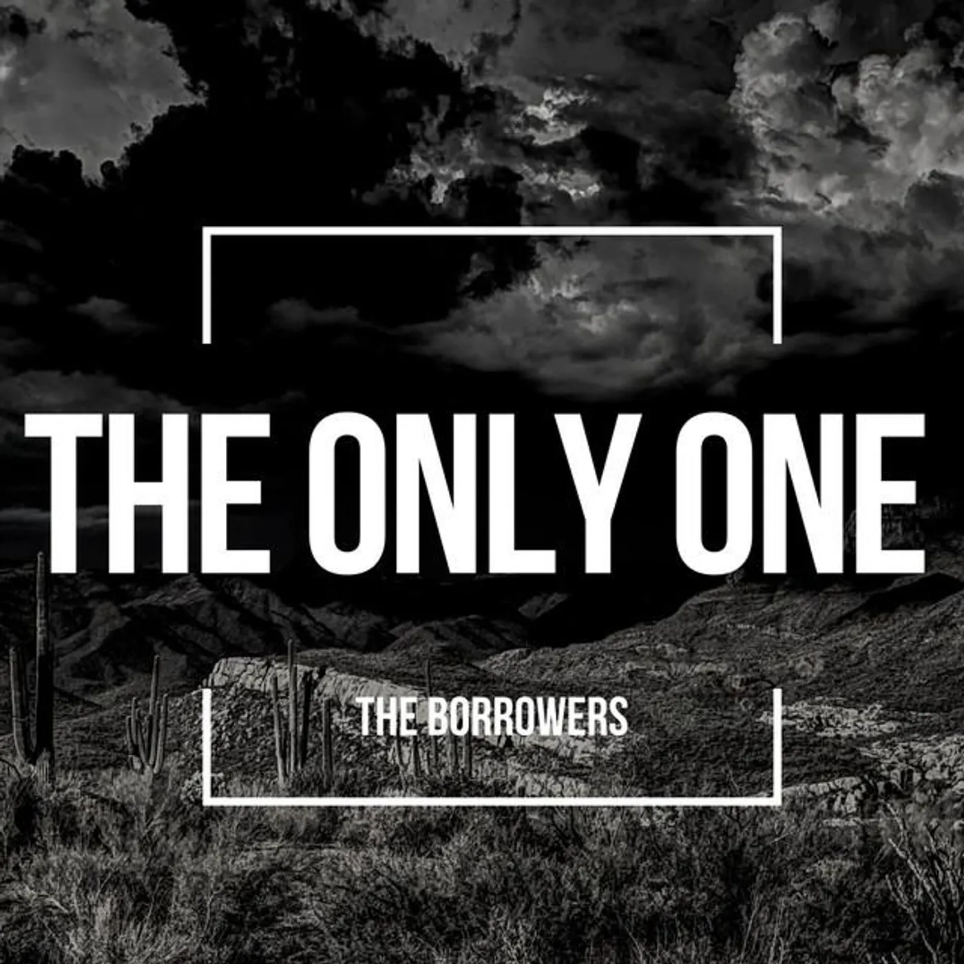 The Borrowers
