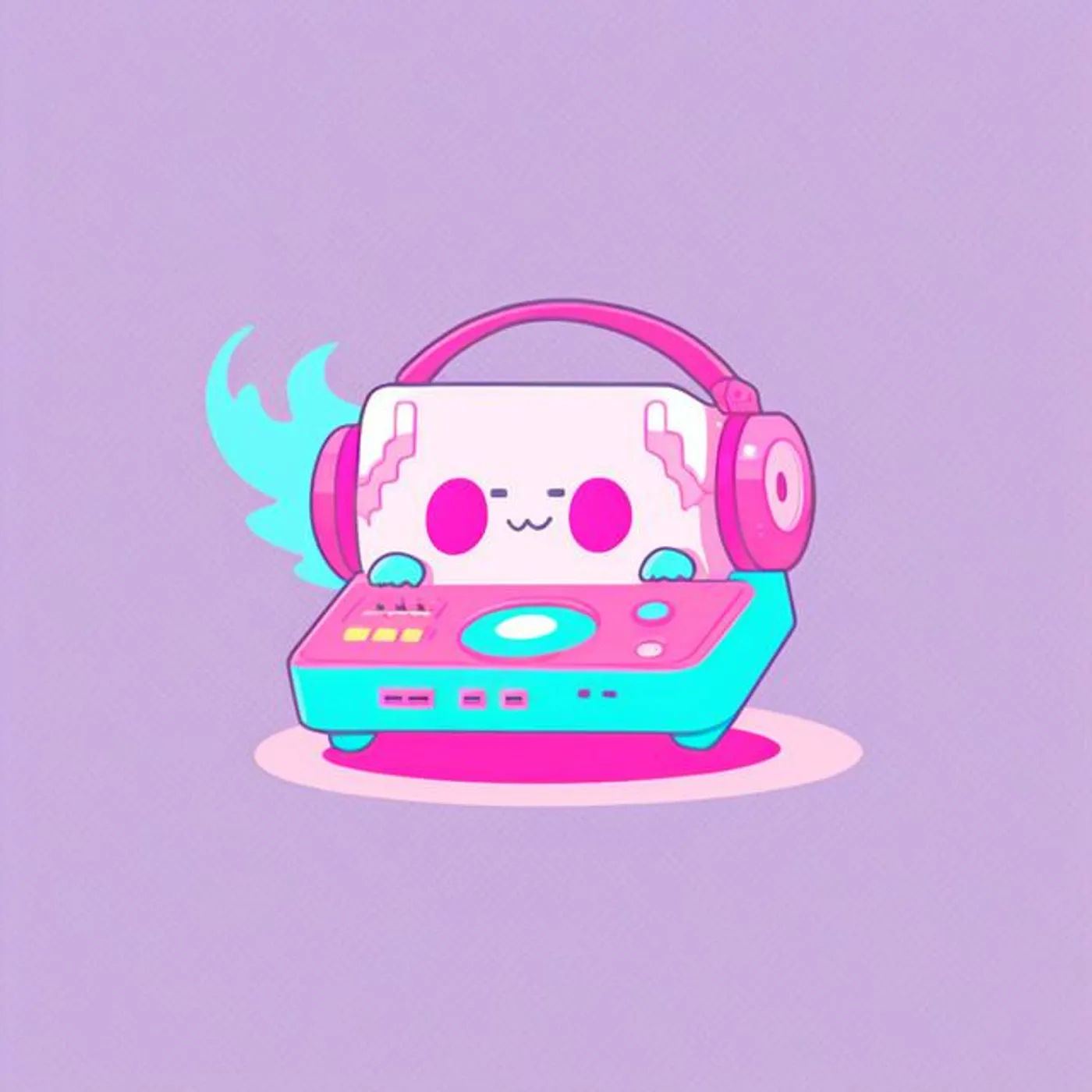 Boshi