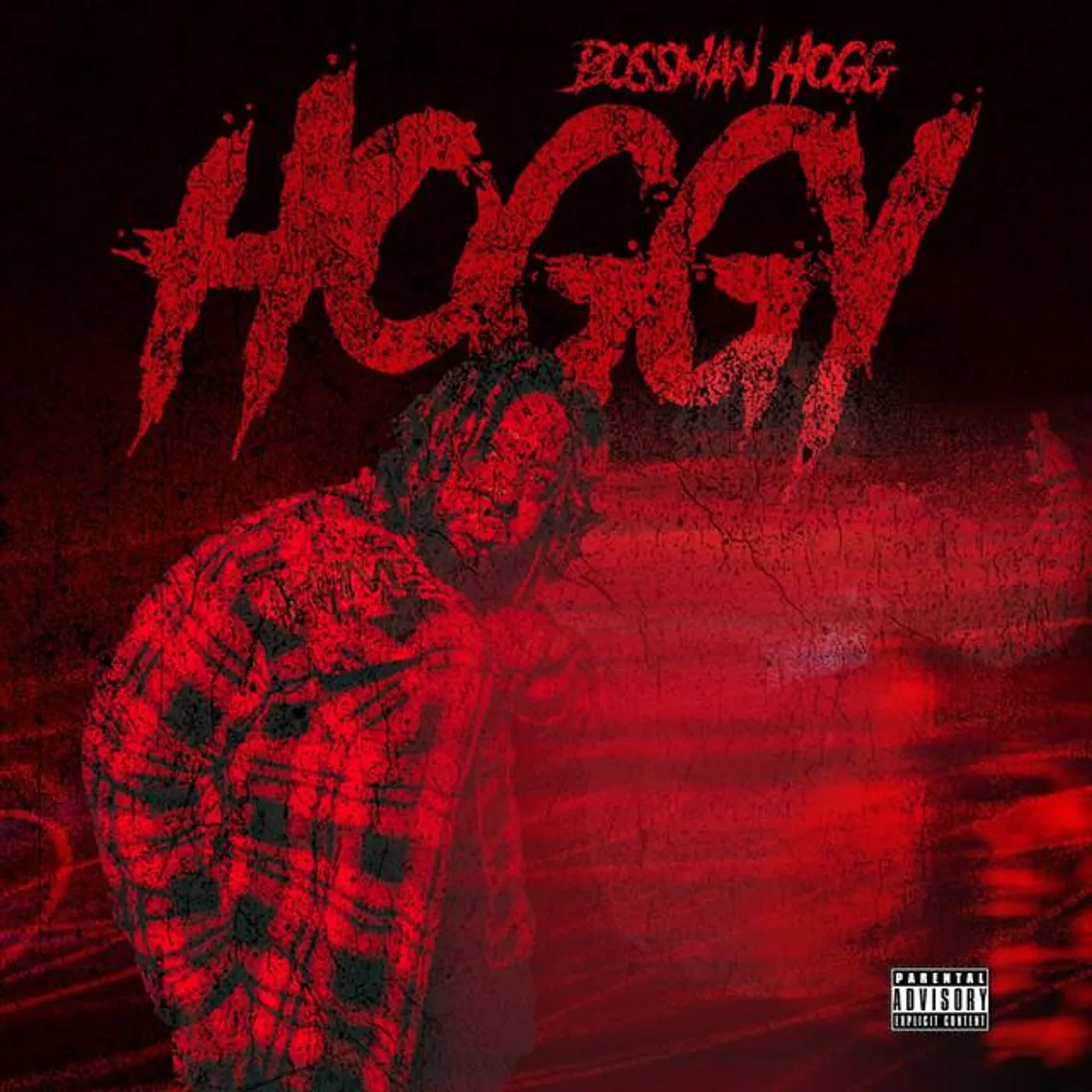 Bossman Hogg