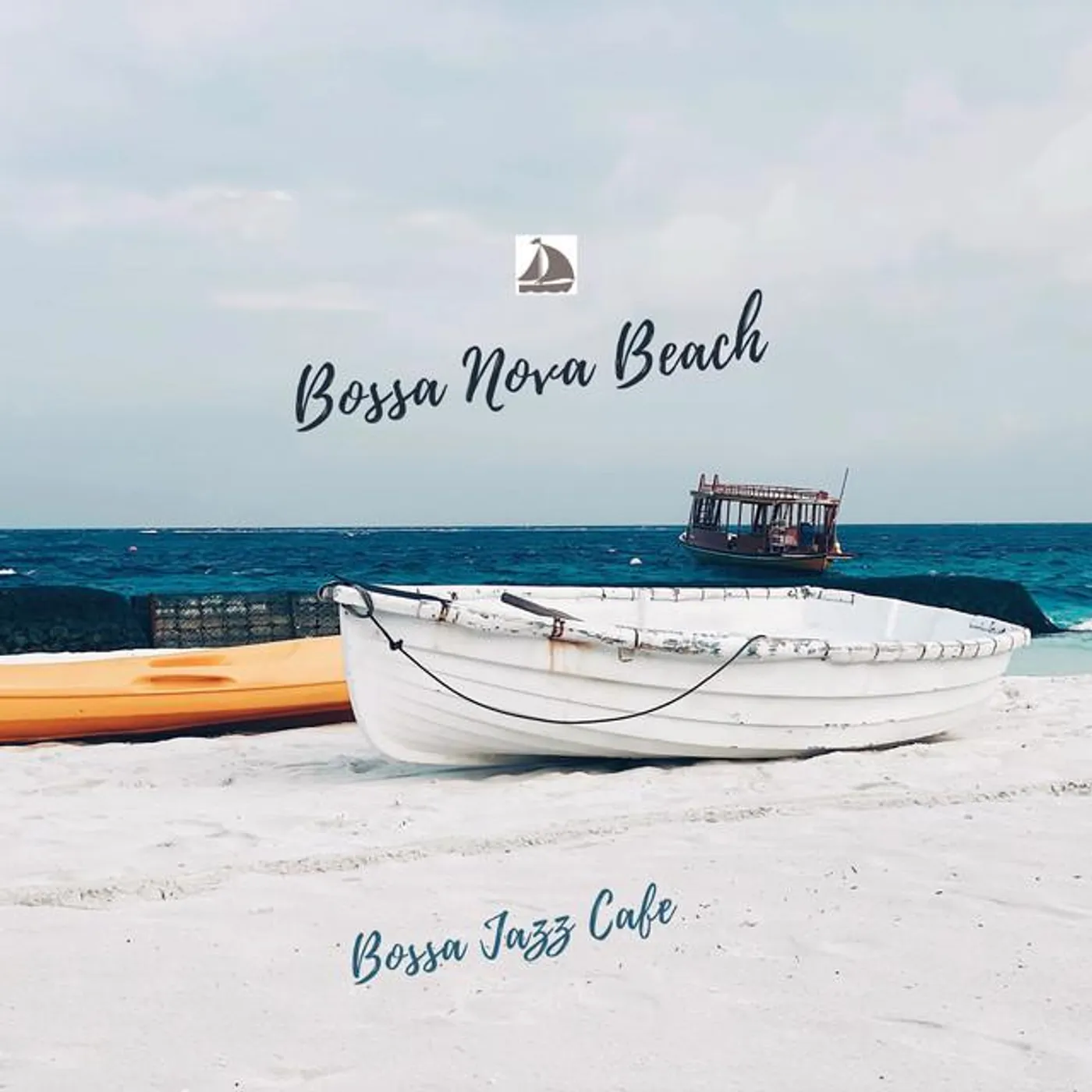 Bossa Nova Beach