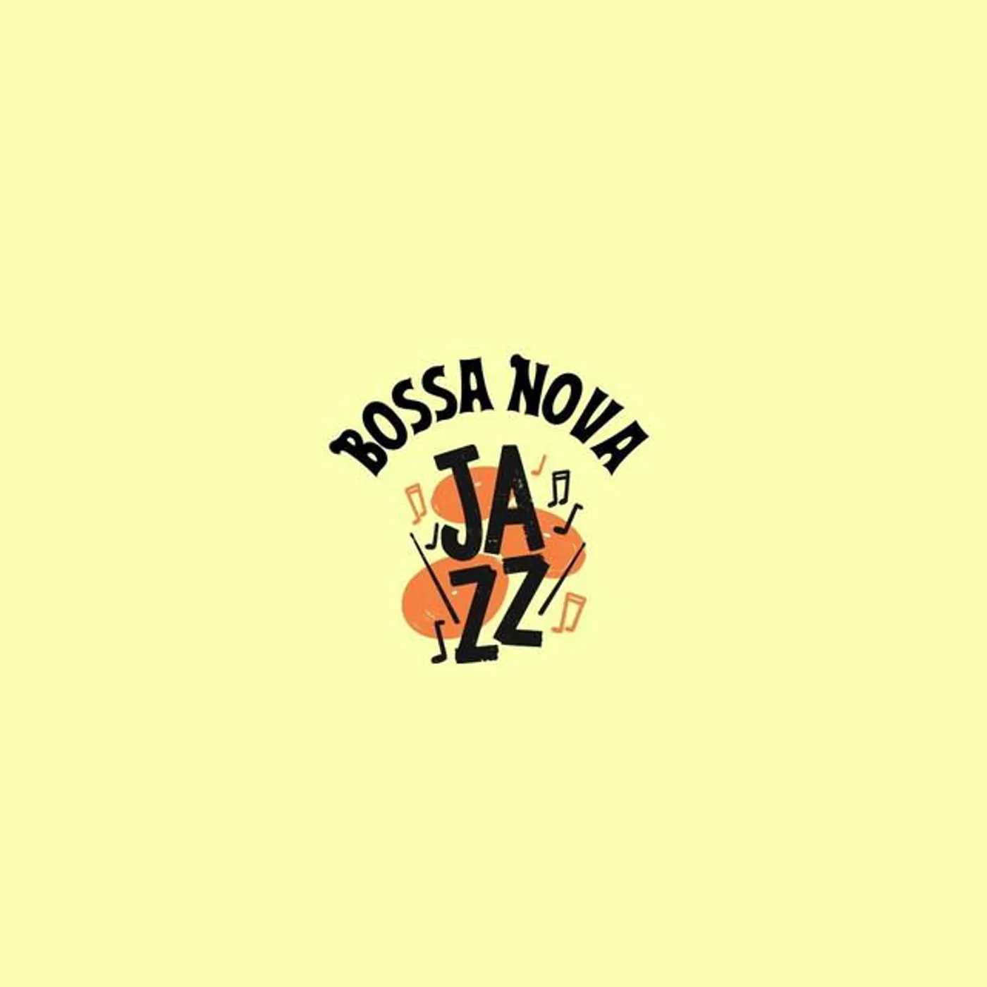 Bossa Nova Jazz Brand Page