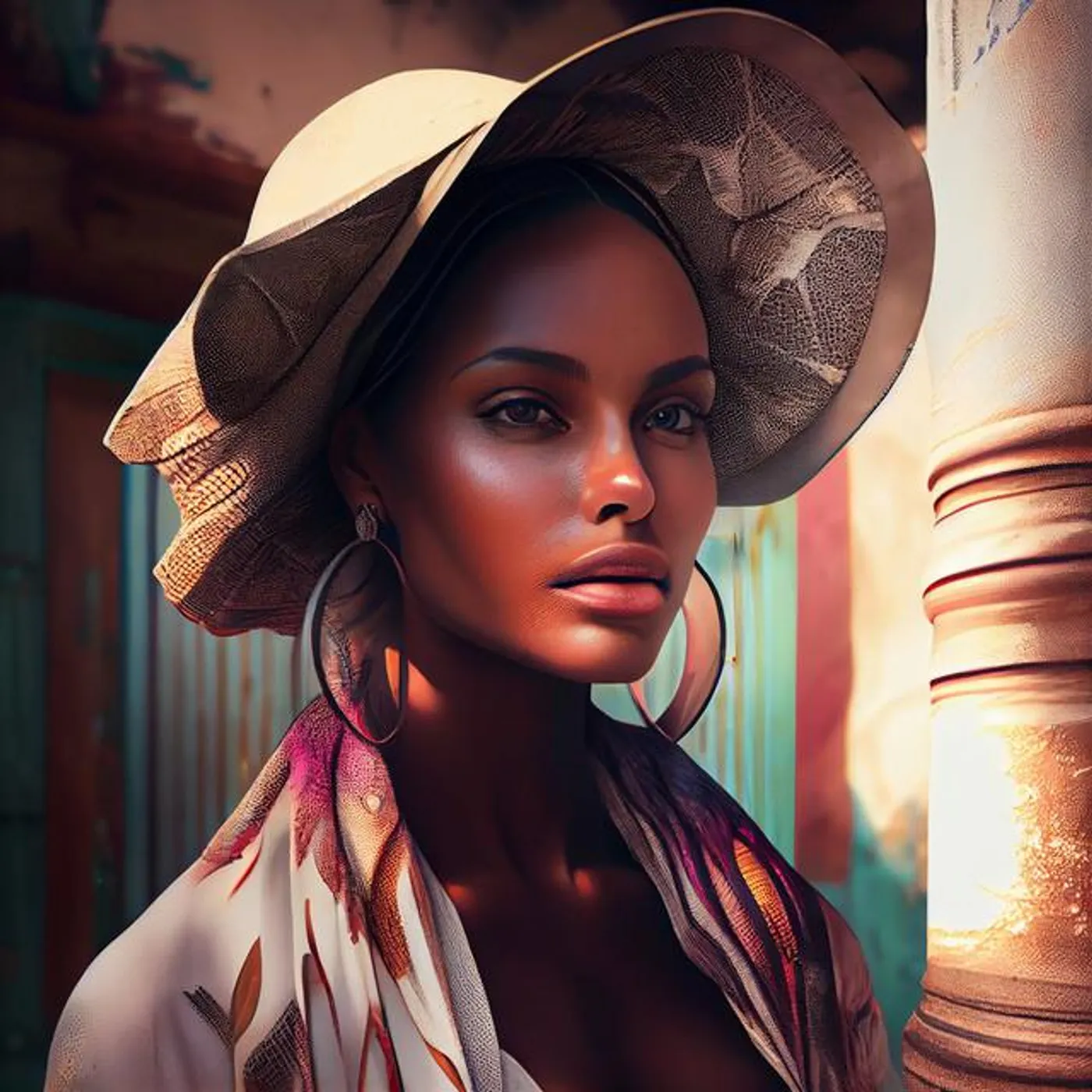 Bossa Nova