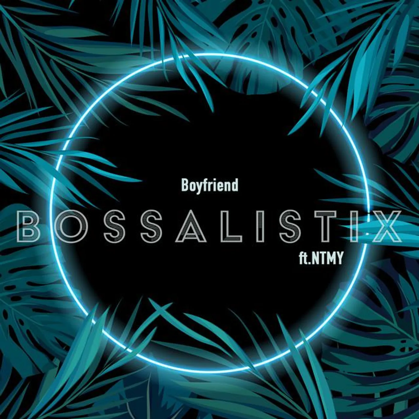 Bossalistix