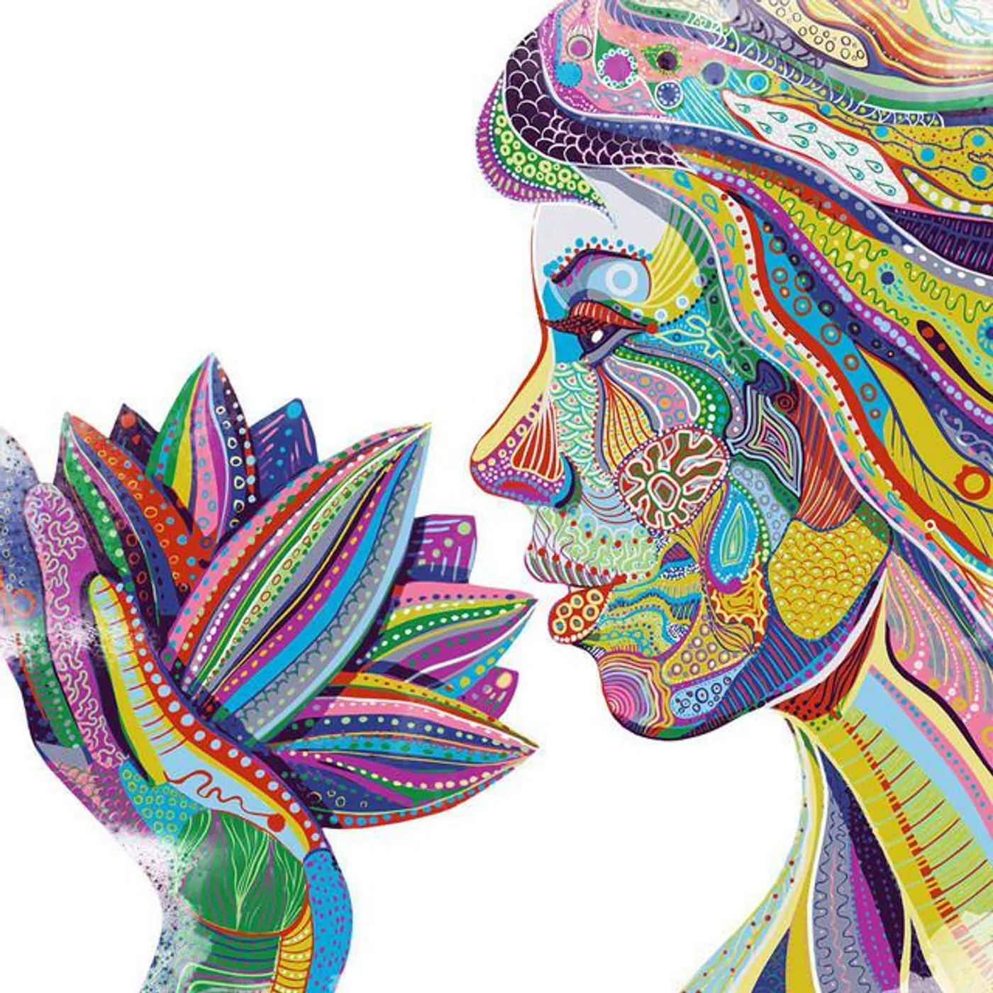 BossArt Ensemble Brand Page