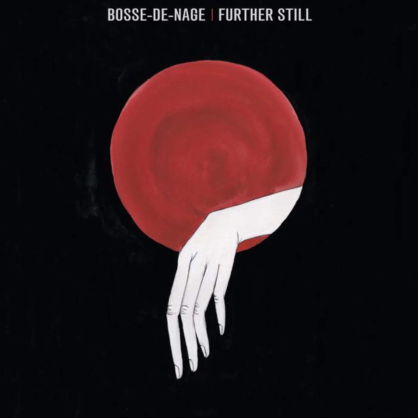 Bosse-de-Nage Brand Page