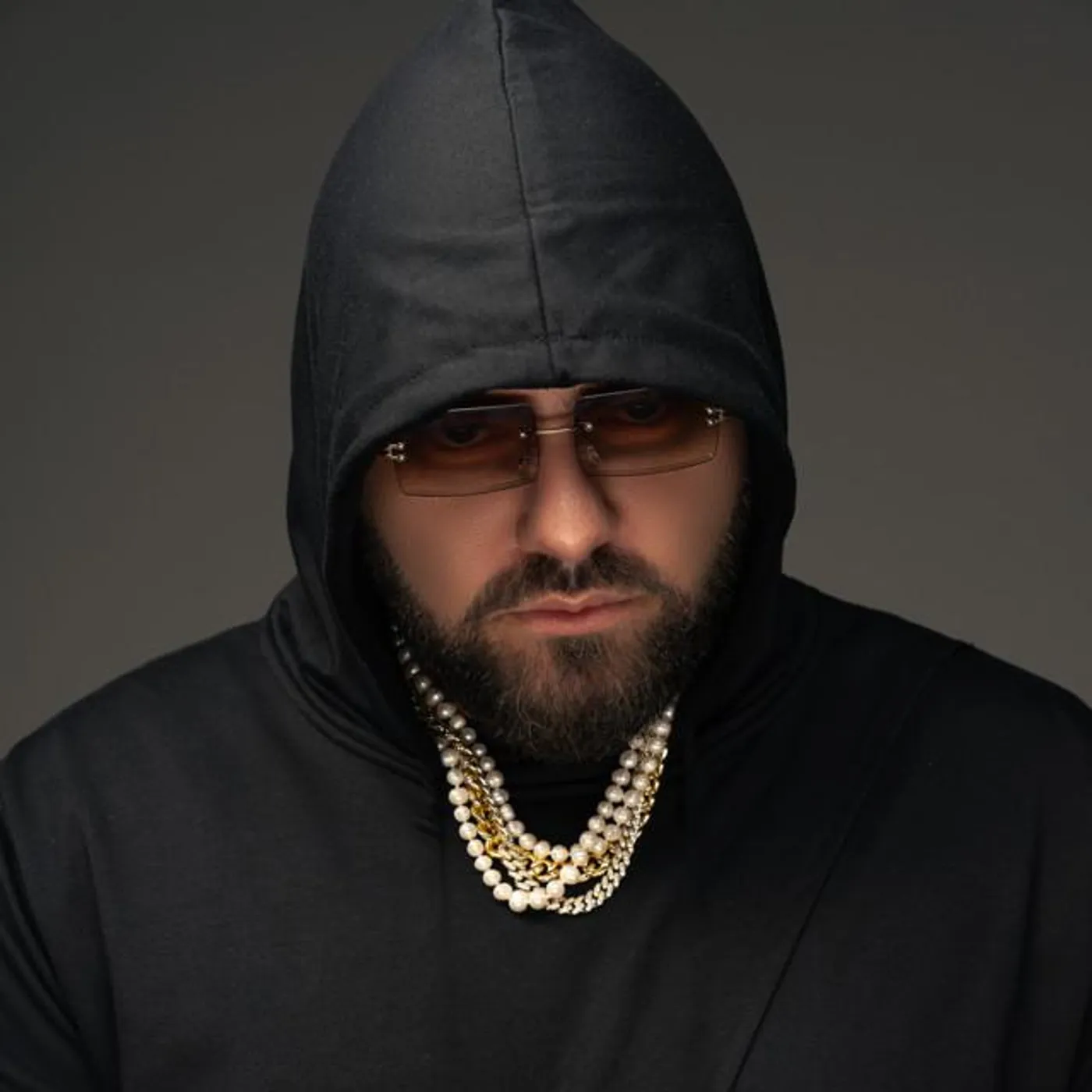 Bossikan