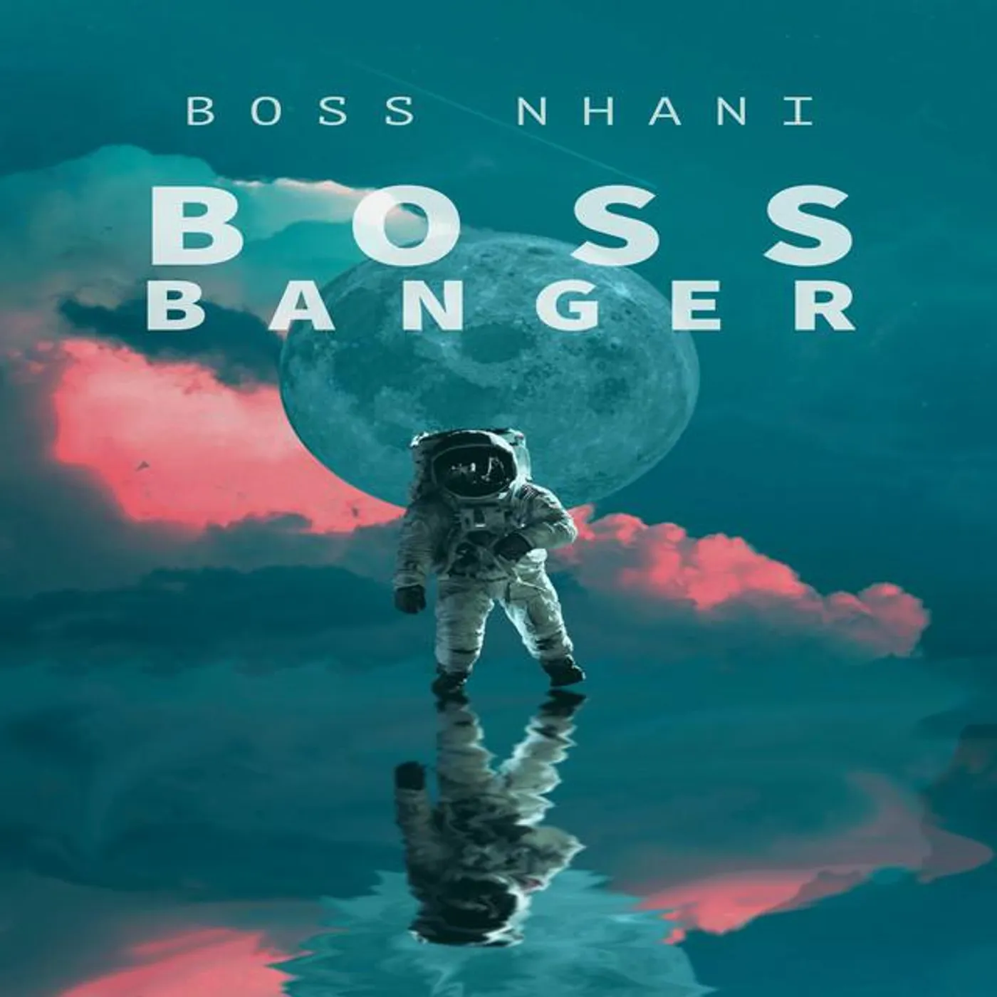 Boss Nhani