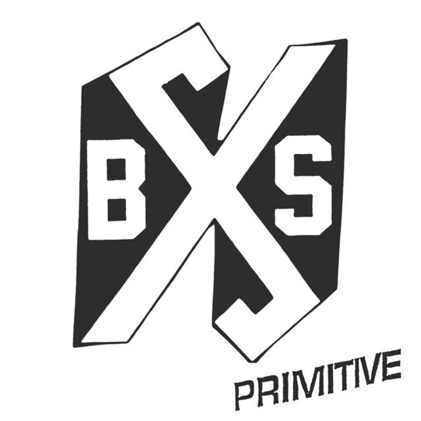 Boston Strangler Brand Page
