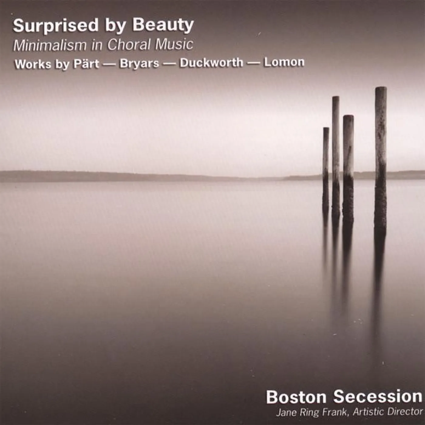 Boston Secession