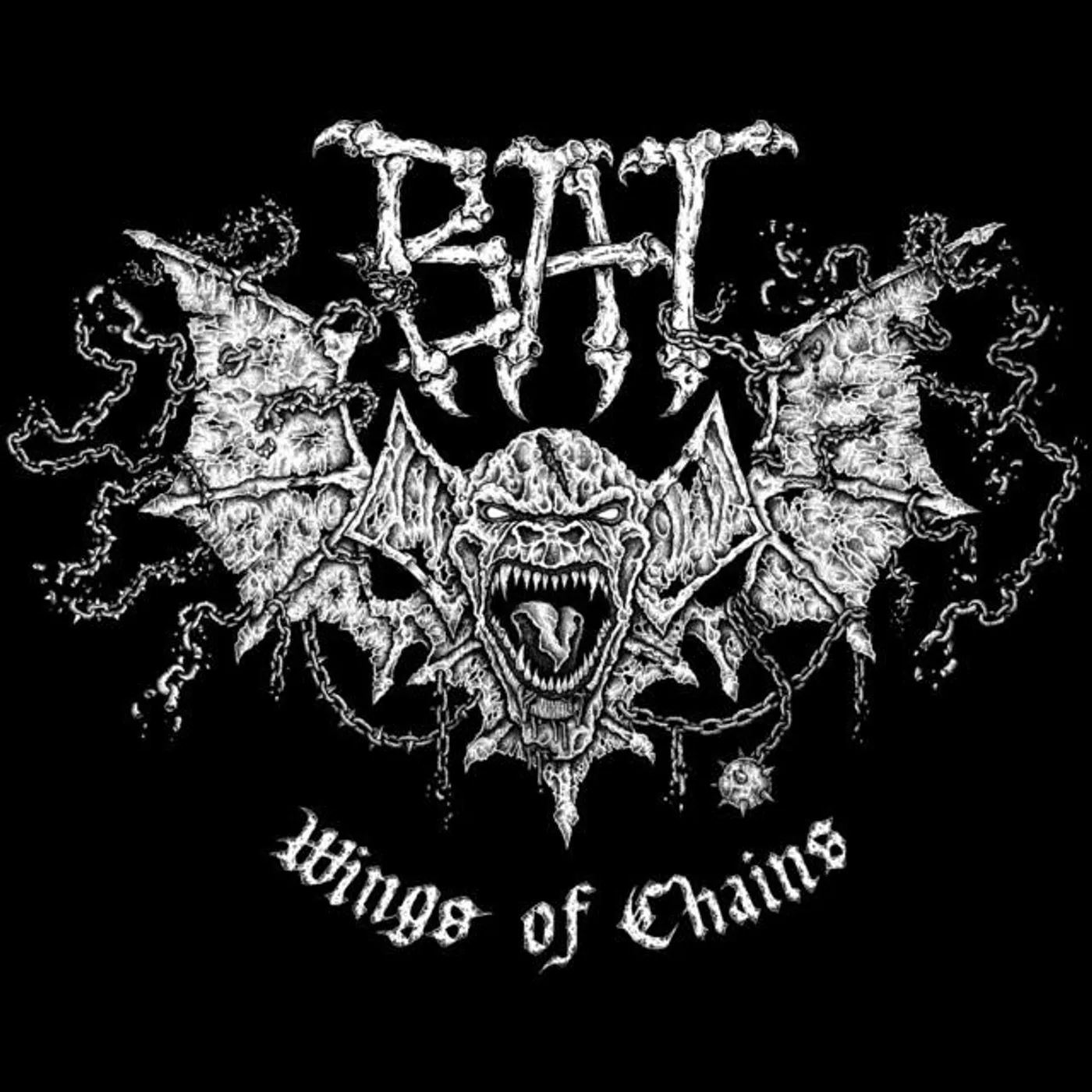 BAT