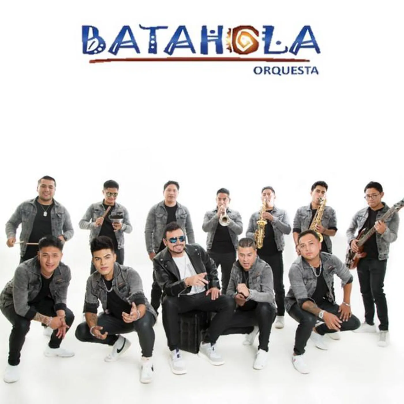 Batahola