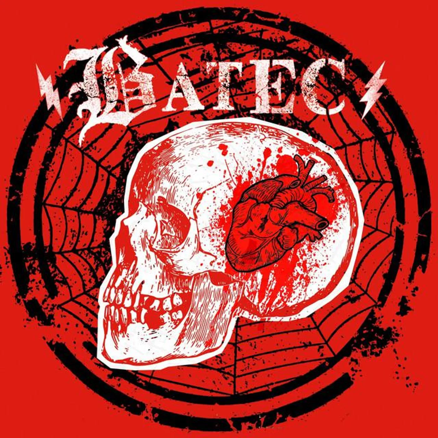 BATEC