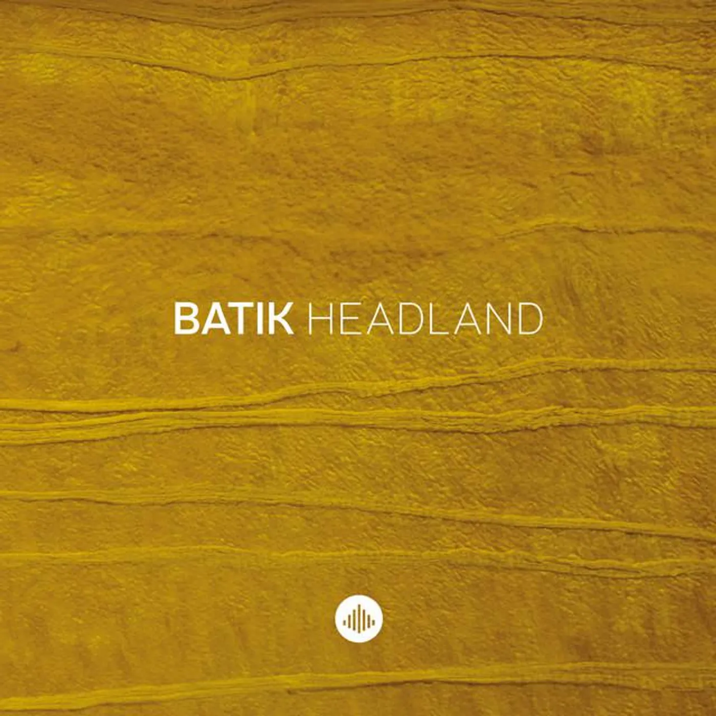 Batik