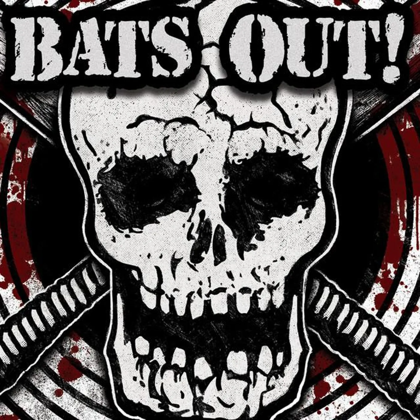 Bats Out!