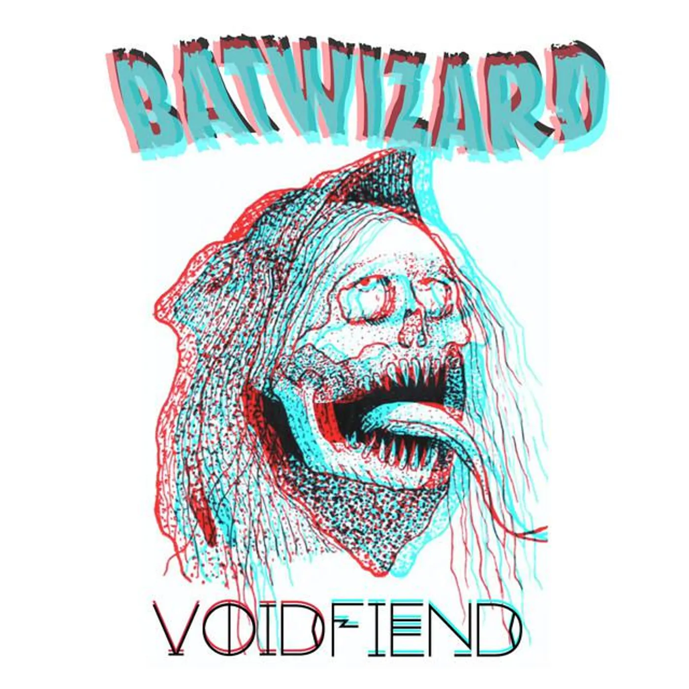 Batwizard