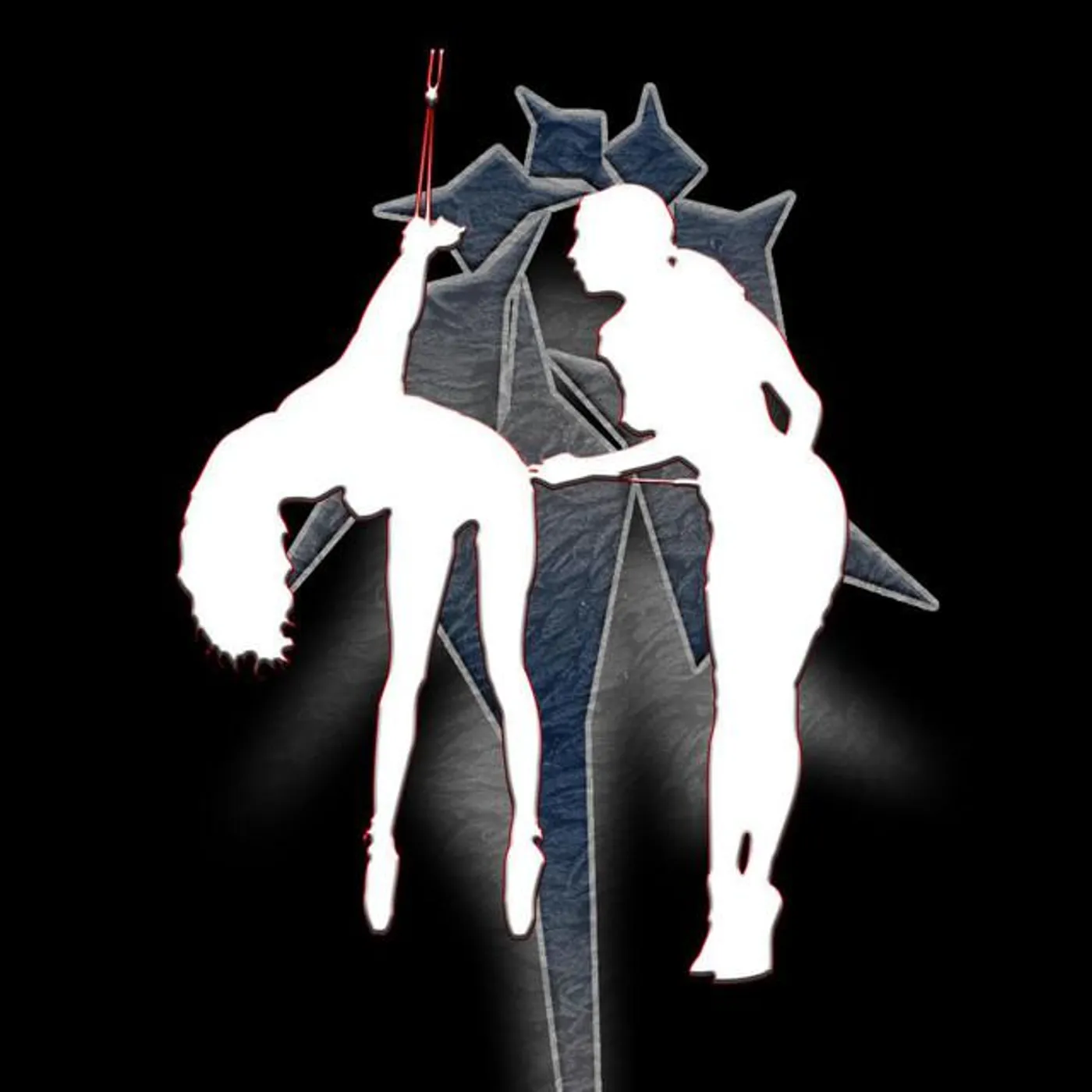 Battlecry