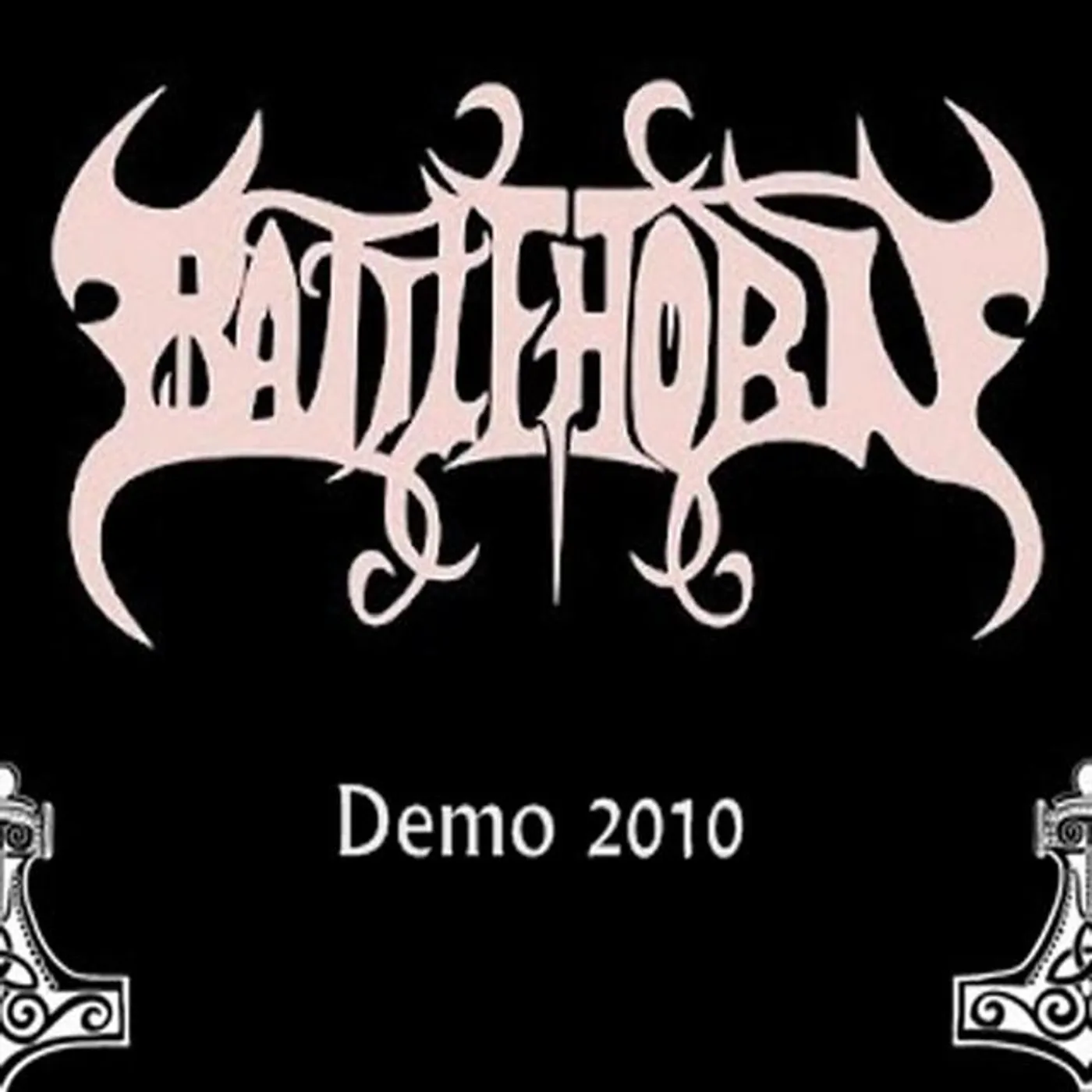 Battlehorn