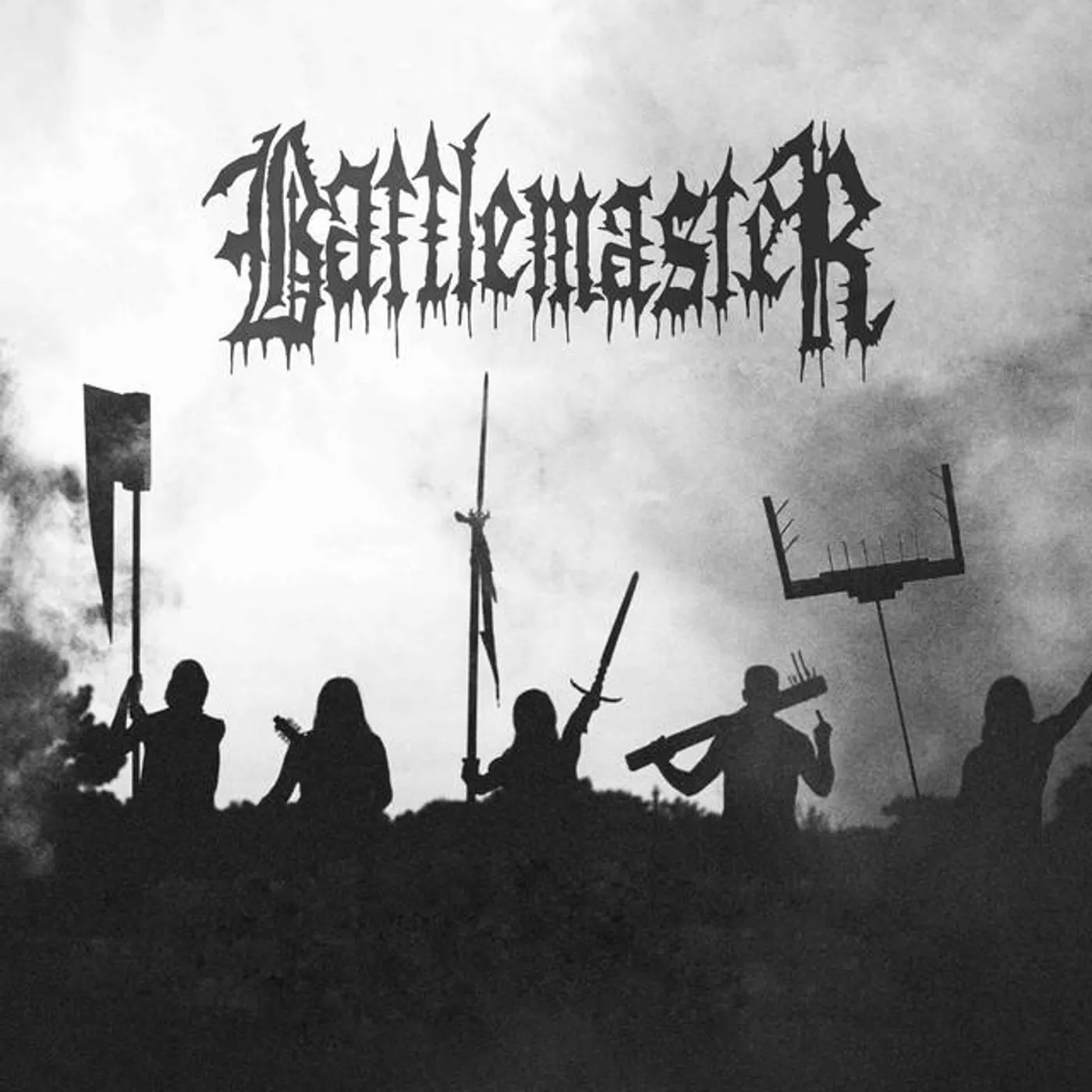 Battlemaster
