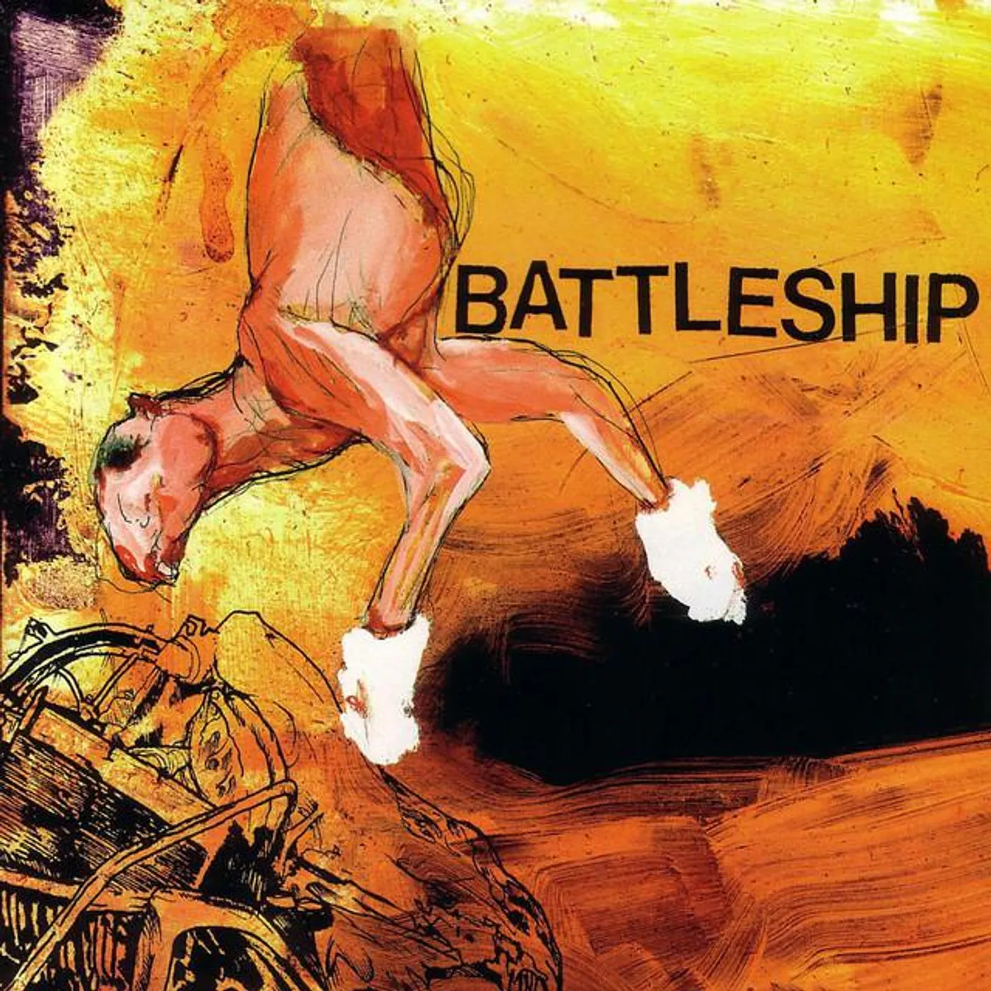 Battleship