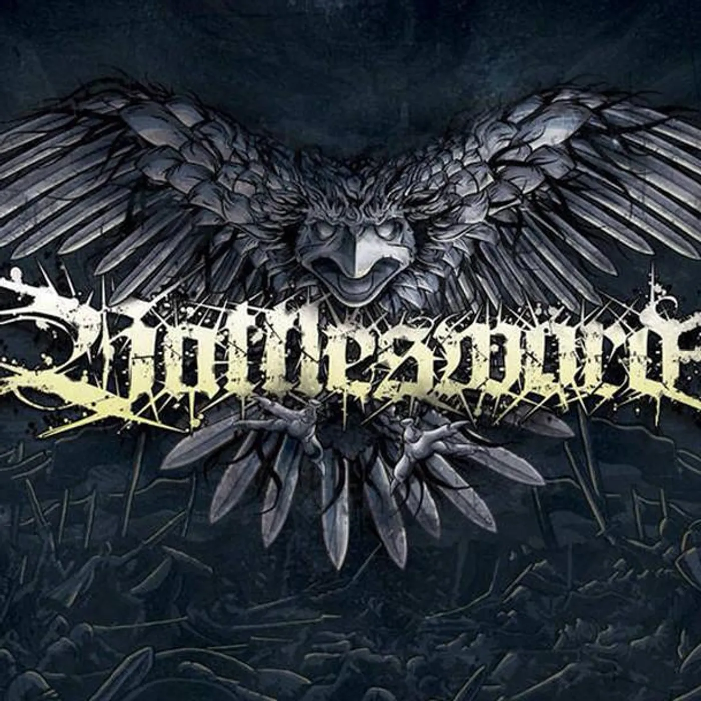 Battlesword Brand Page