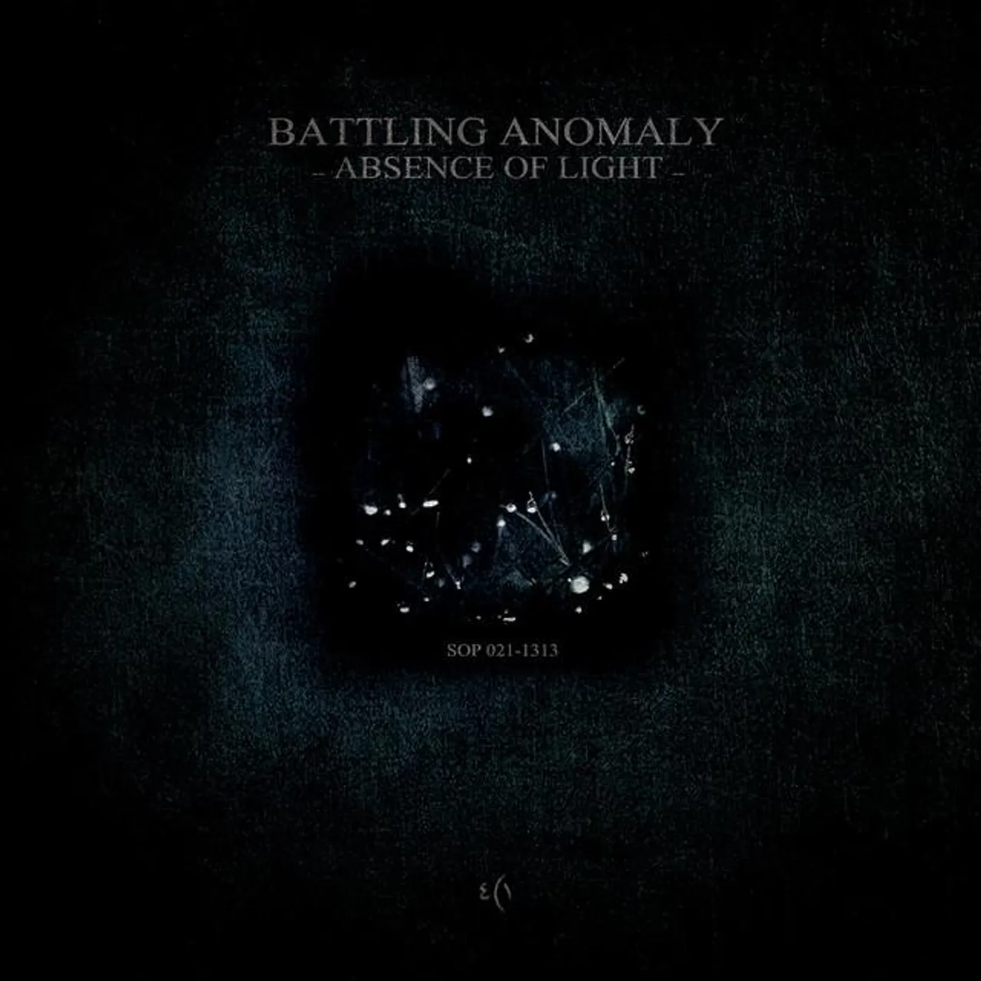 Battling Anomaly